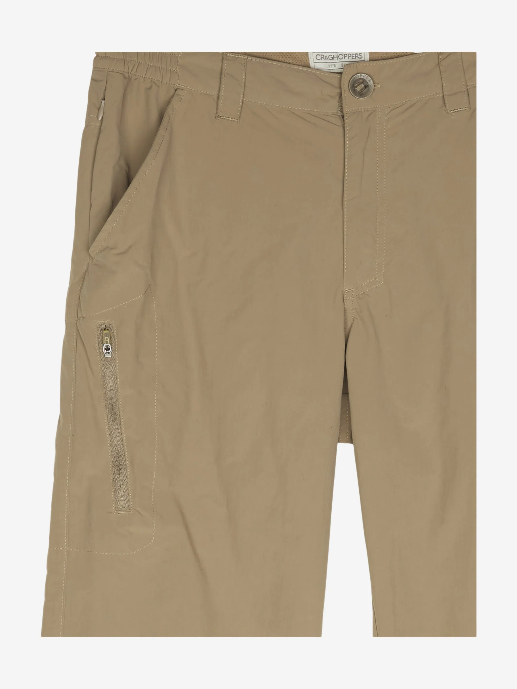 Wanderhose für Herren - Image 3
