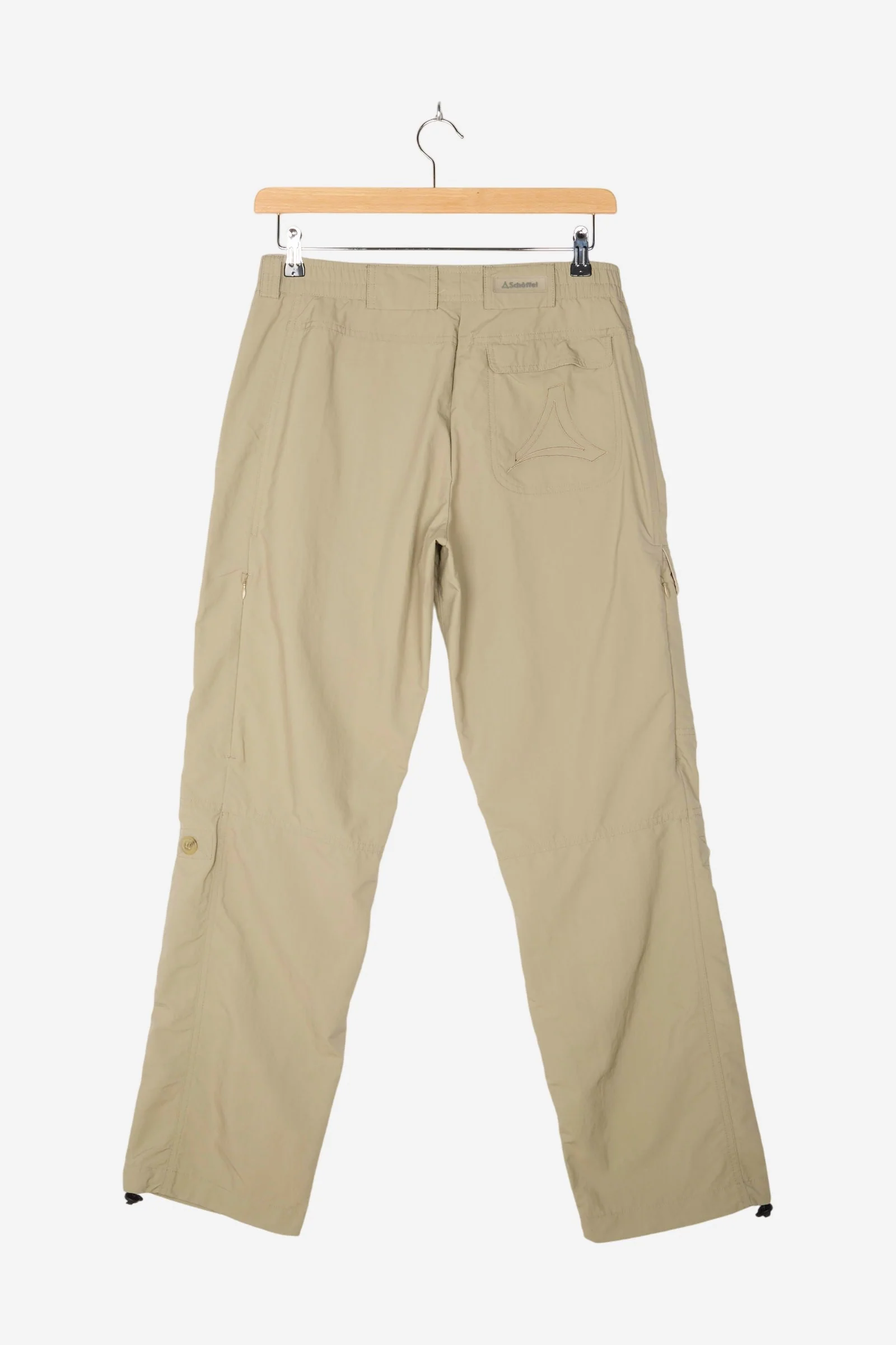 Wanderhose für Herren - Image 2