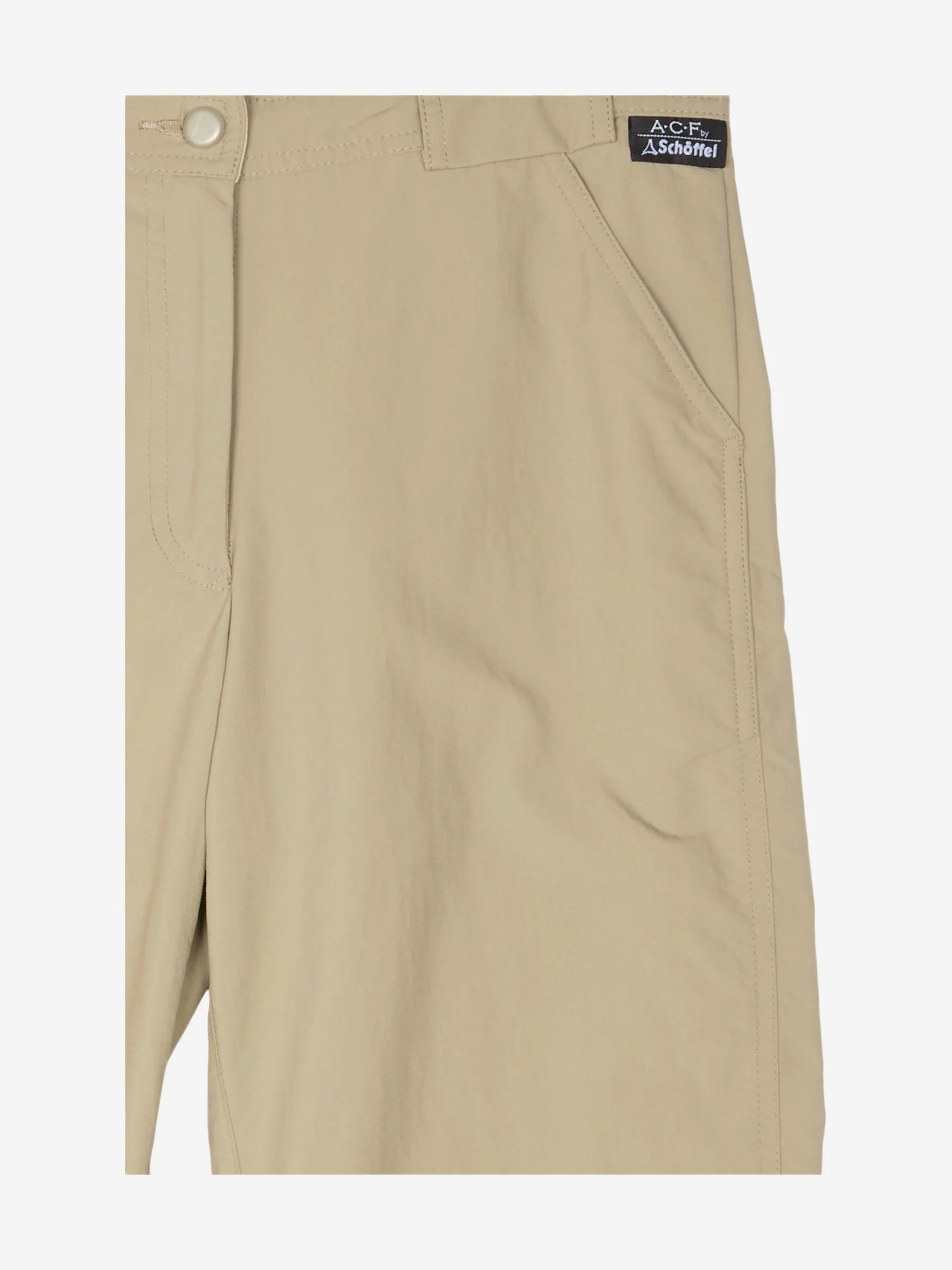 Wanderhose für Herren - Image 3