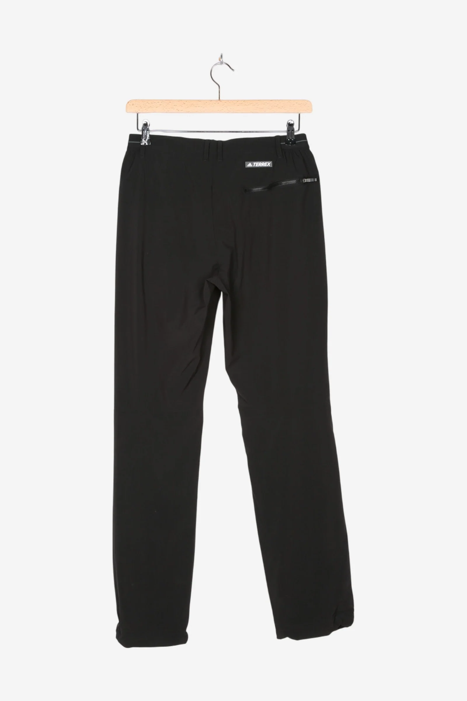 Wanderhose für Herren - Image 2