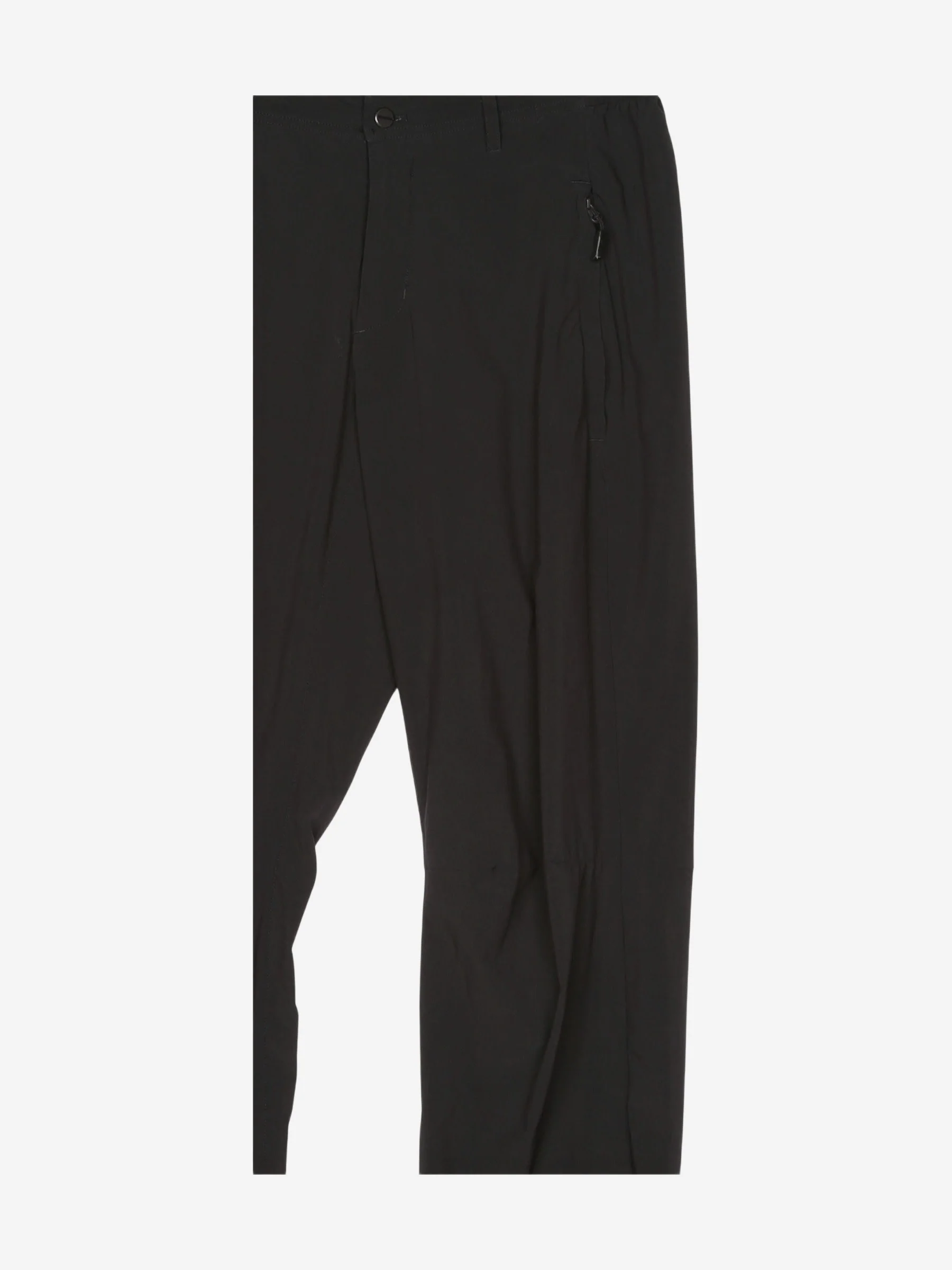 Wanderhose für Herren - Image 3