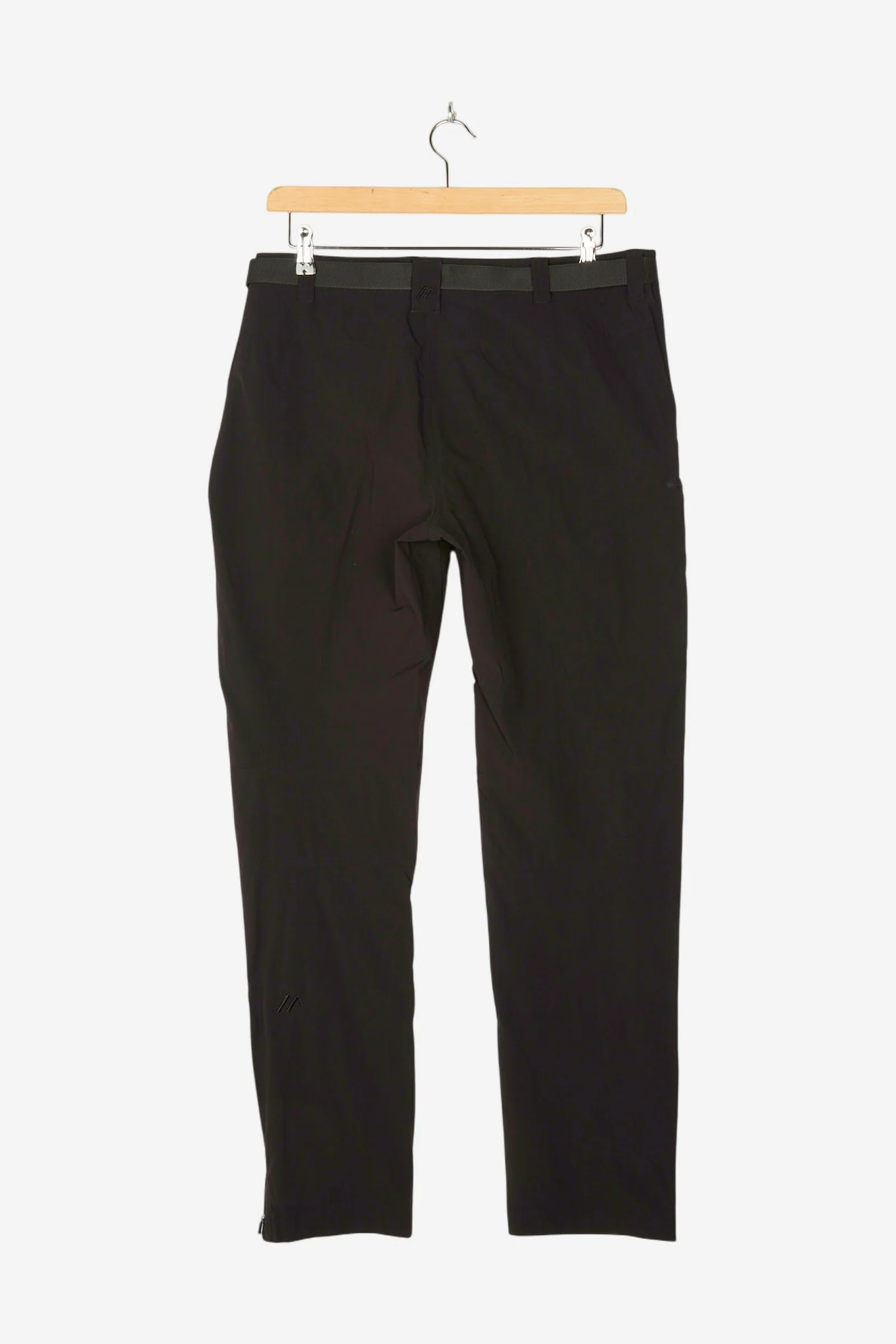 Wanderhose für Herren - Image 2