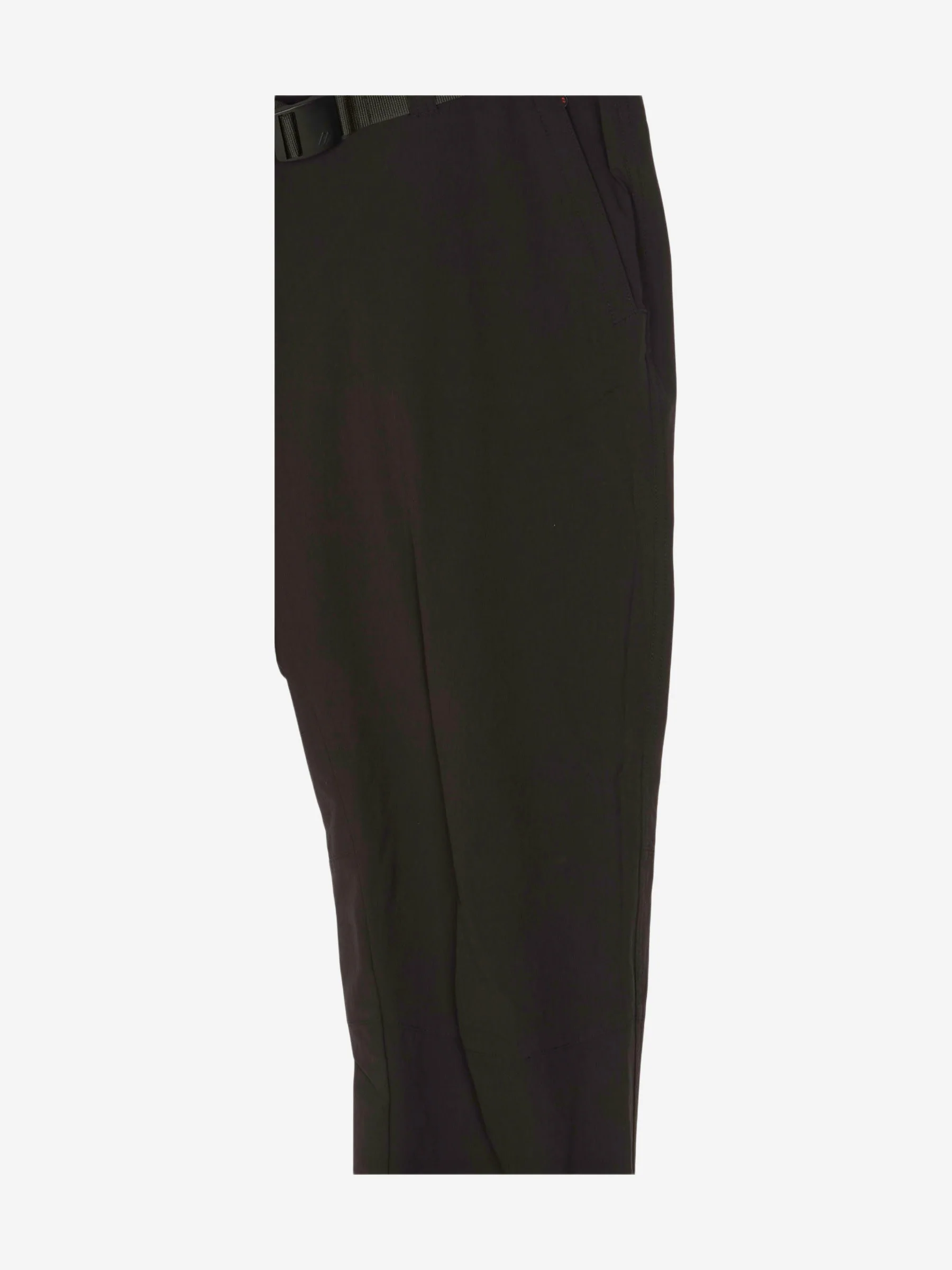 Wanderhose für Herren - Image 3