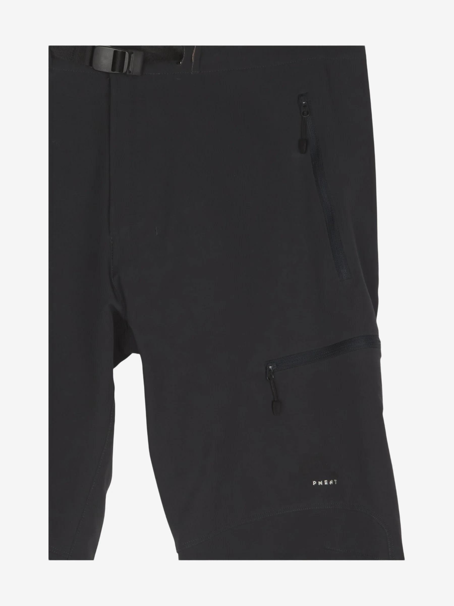 Wanderhose für Herren - Image 3