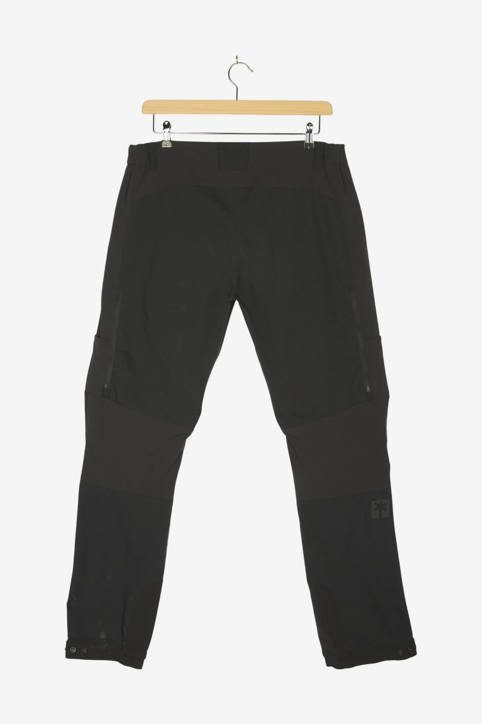 Wanderhose für Herren - Image 2