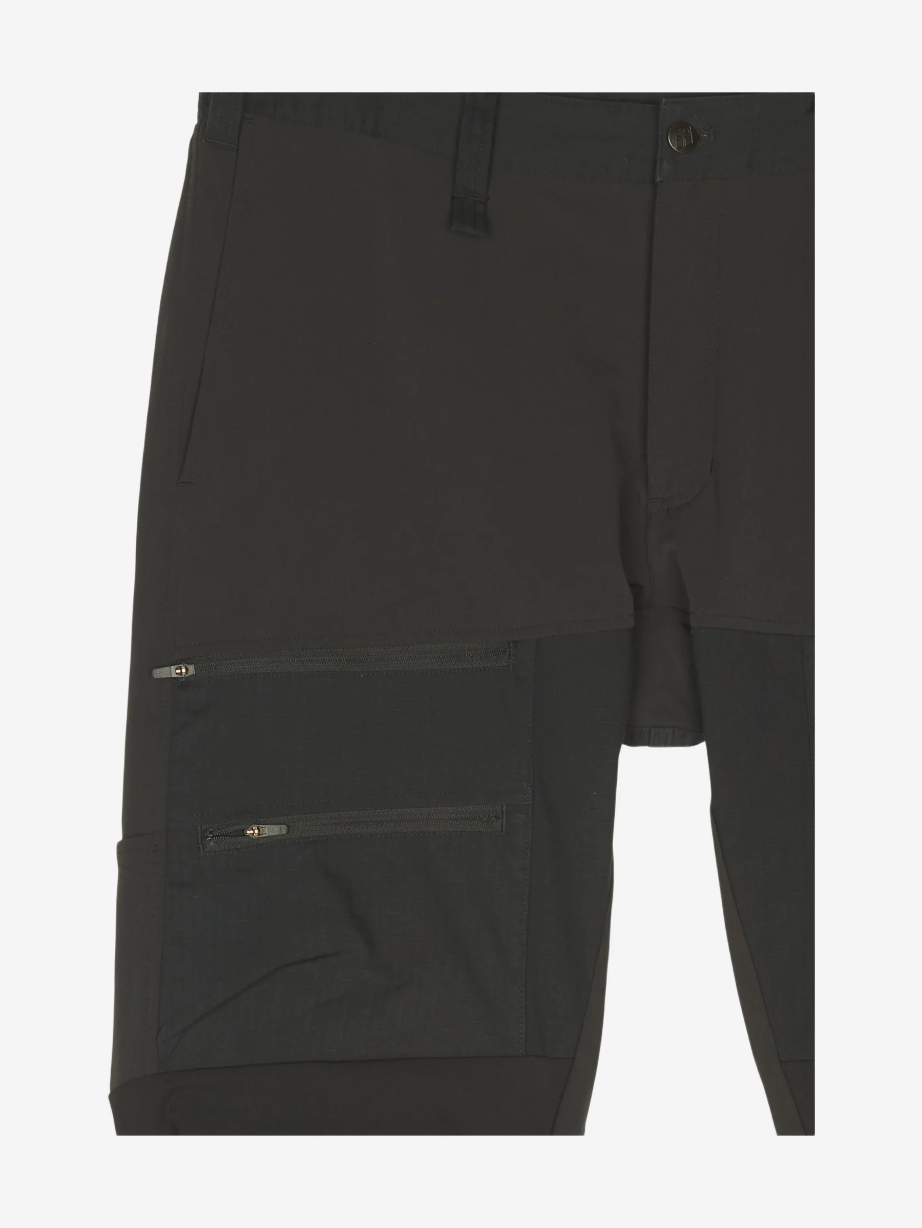 Wanderhose für Herren - Image 3