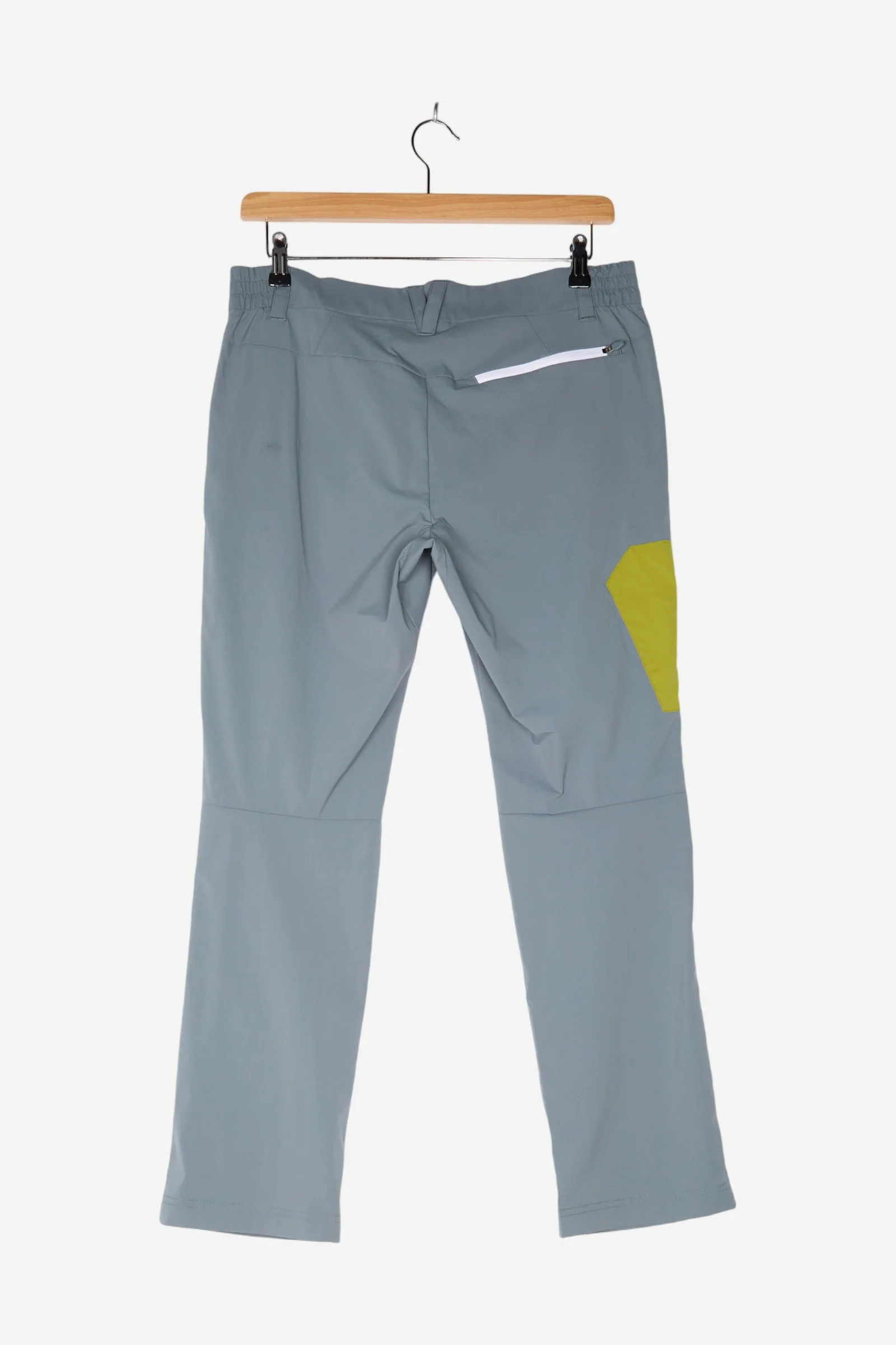Wanderhose für Herren - Image 2