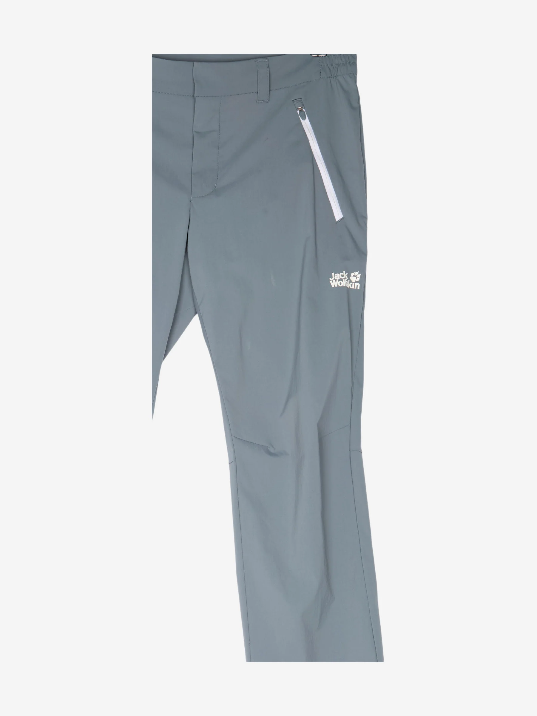 Wanderhose für Herren - Image 3