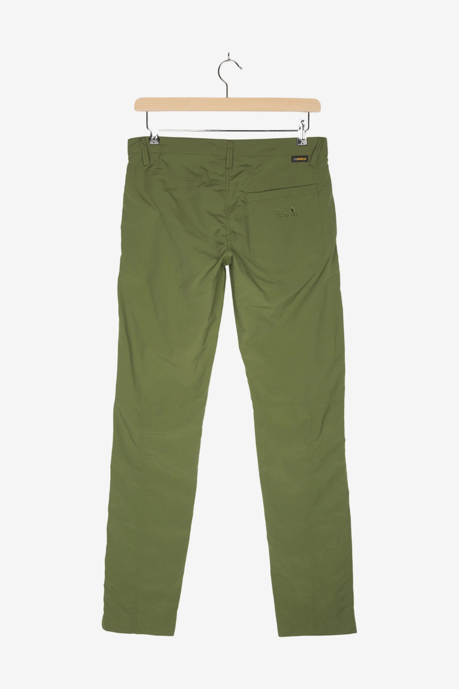 Wanderhose für Herren - Image 2