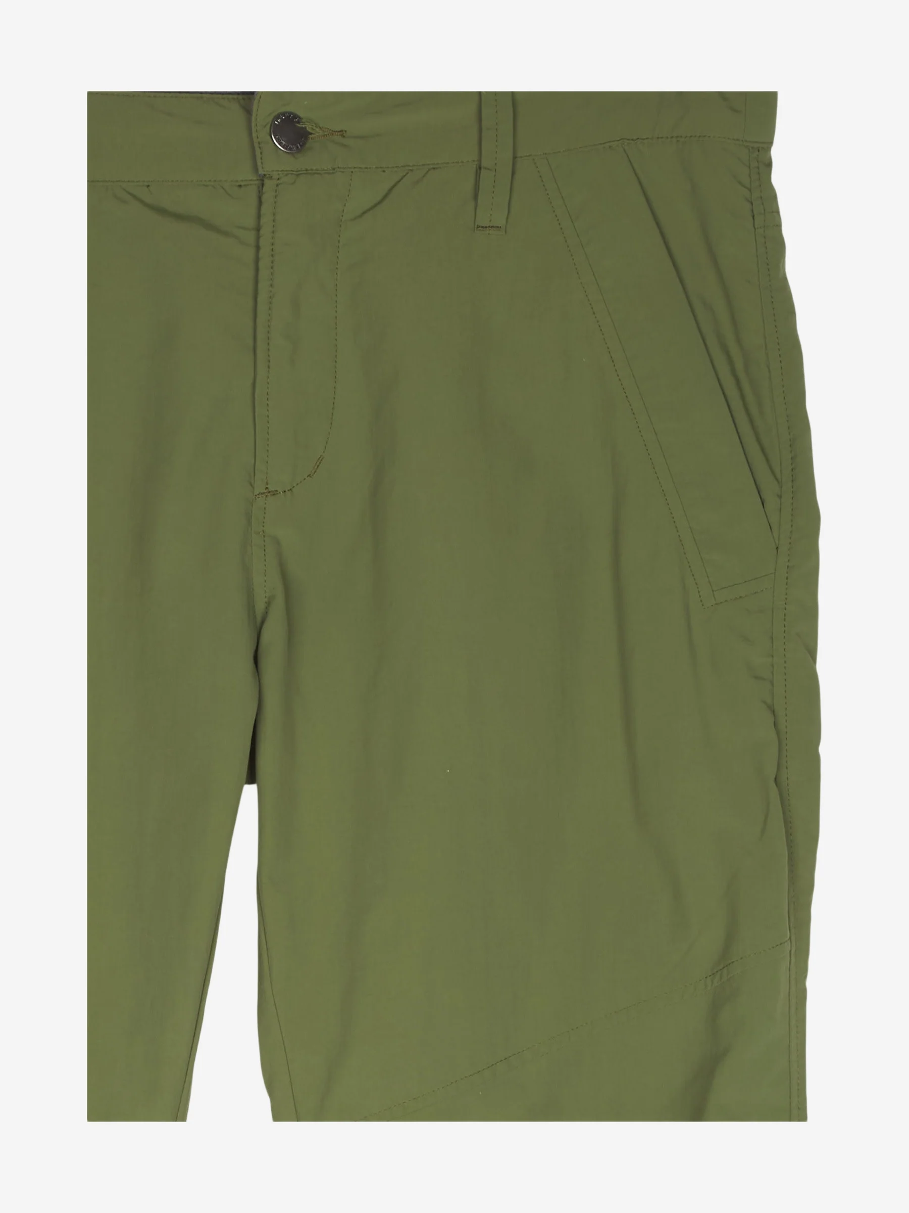 Wanderhose für Herren - Image 3
