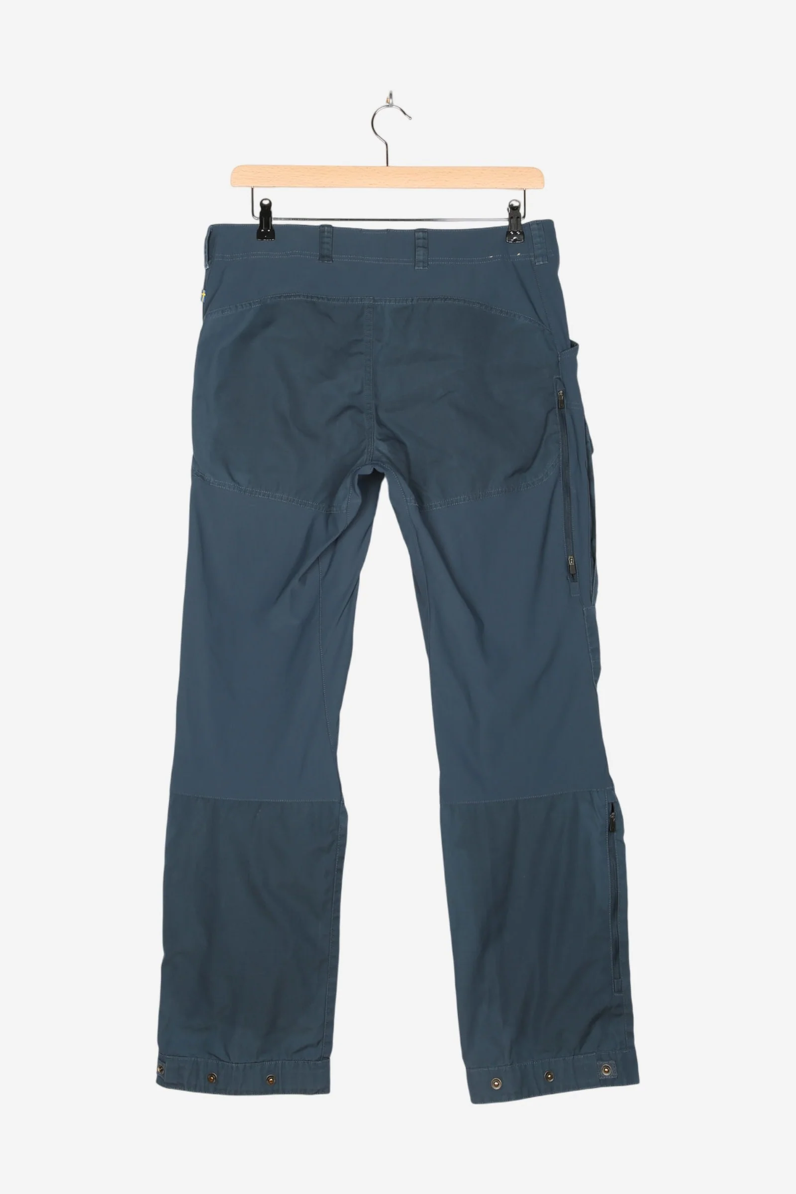 Wanderhose für Herren - Image 2