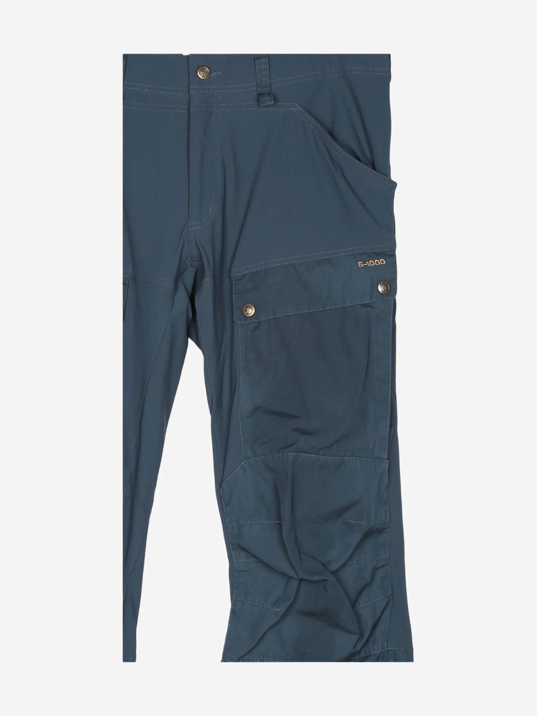 Wanderhose für Herren - Image 3