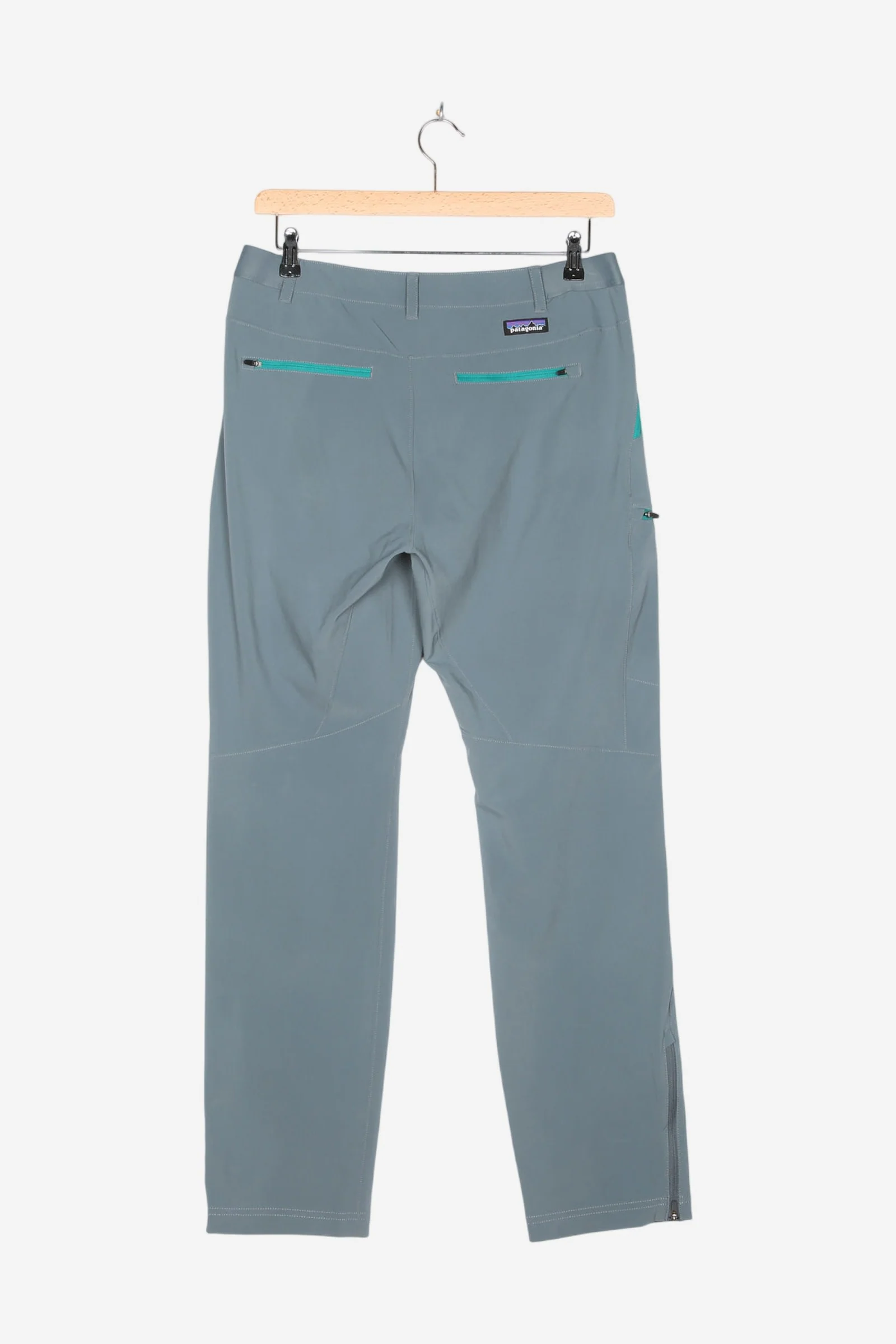 Wanderhose für Herren - Image 2