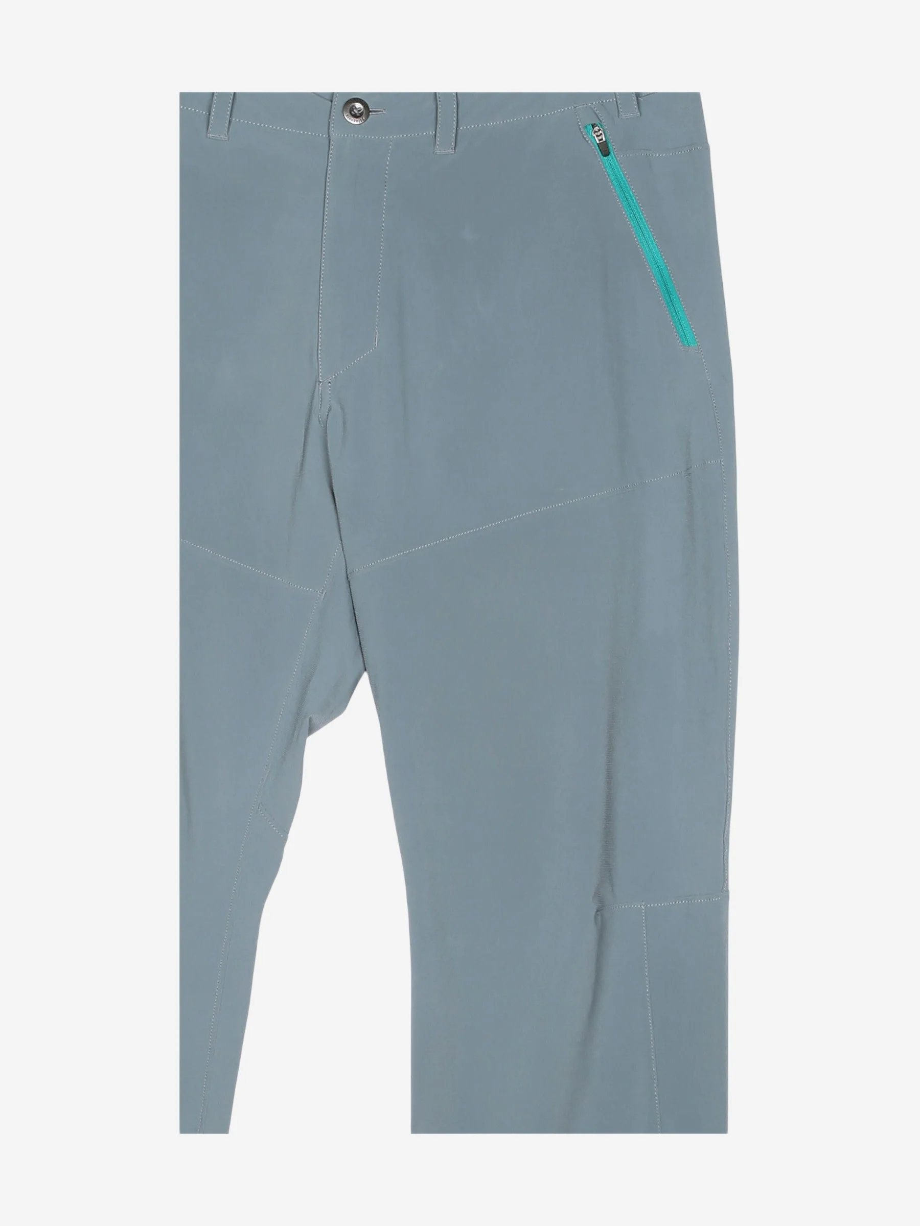 Wanderhose für Herren - Image 3