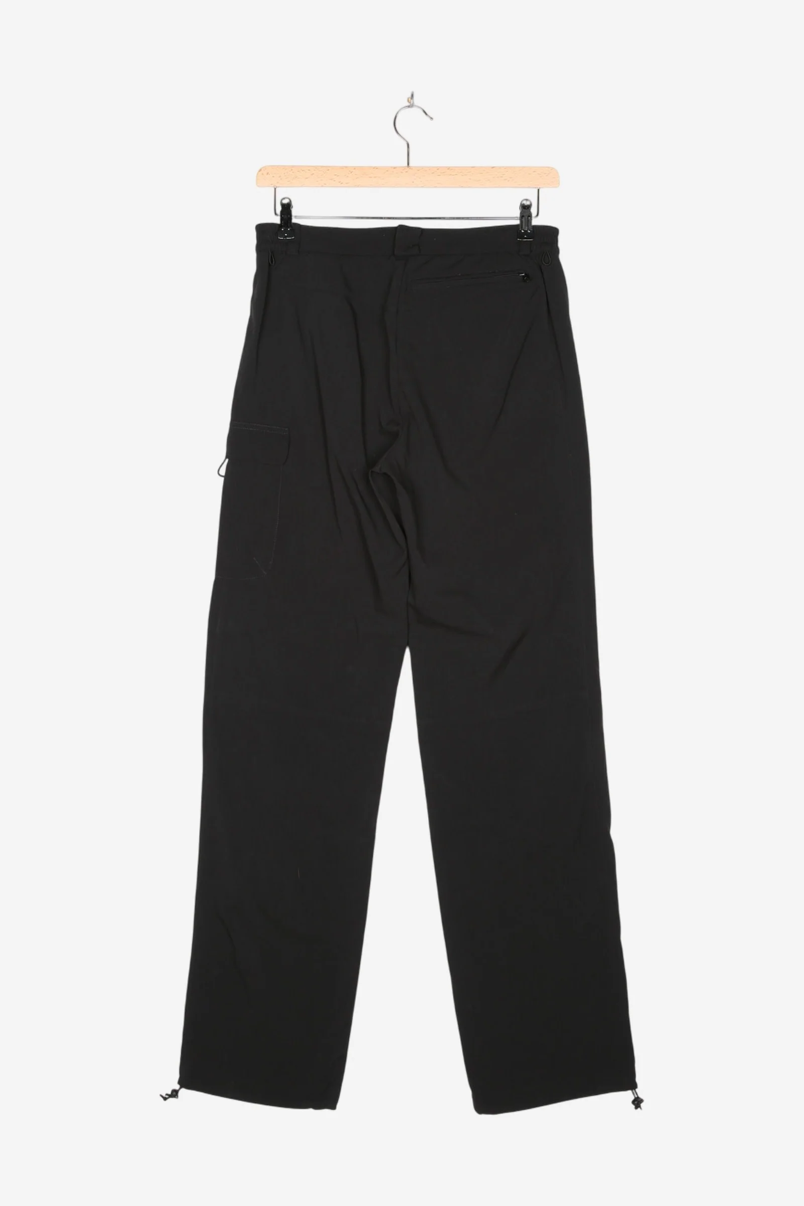 Wanderhose für Herren - Image 2