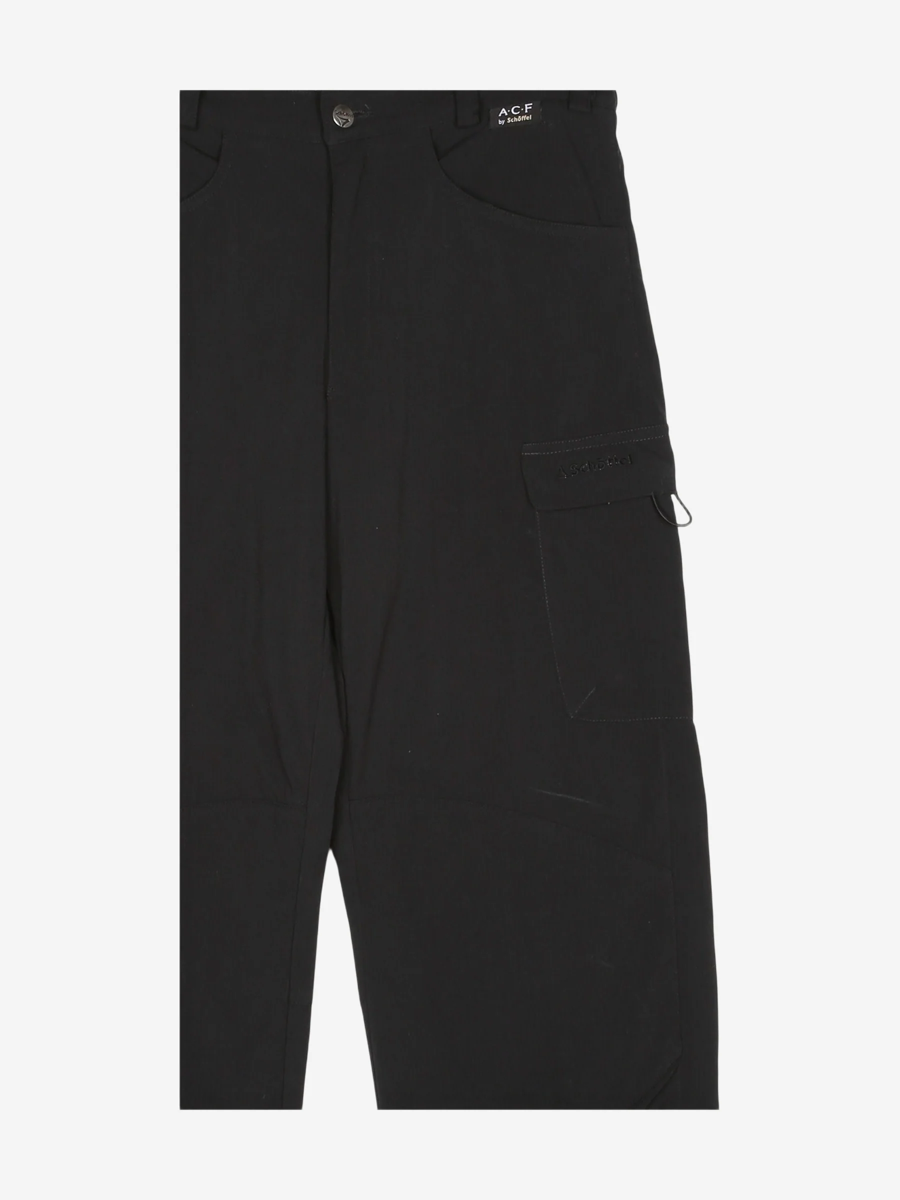 Wanderhose für Herren - Image 3