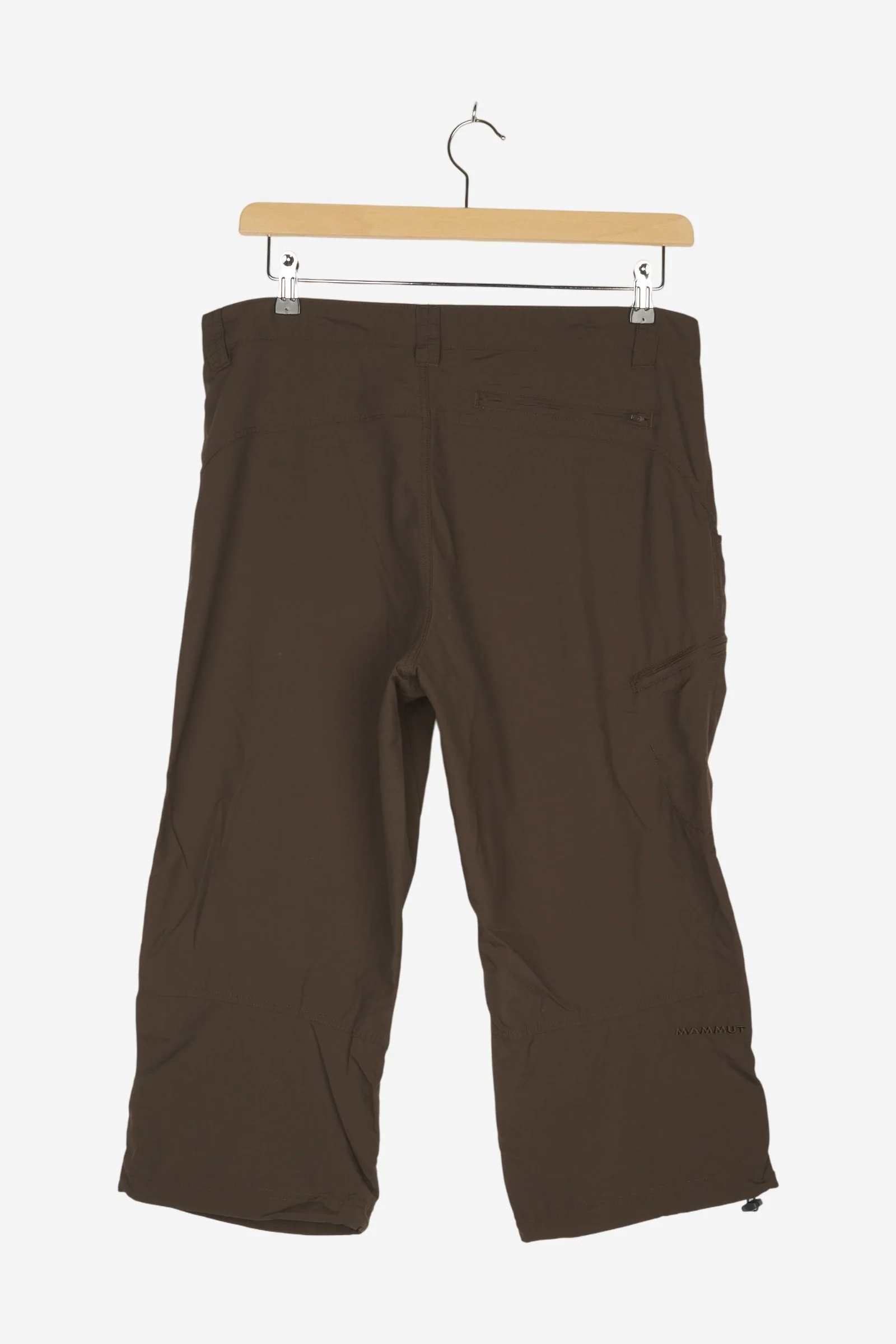 Wanderhose für Herren - Image 2