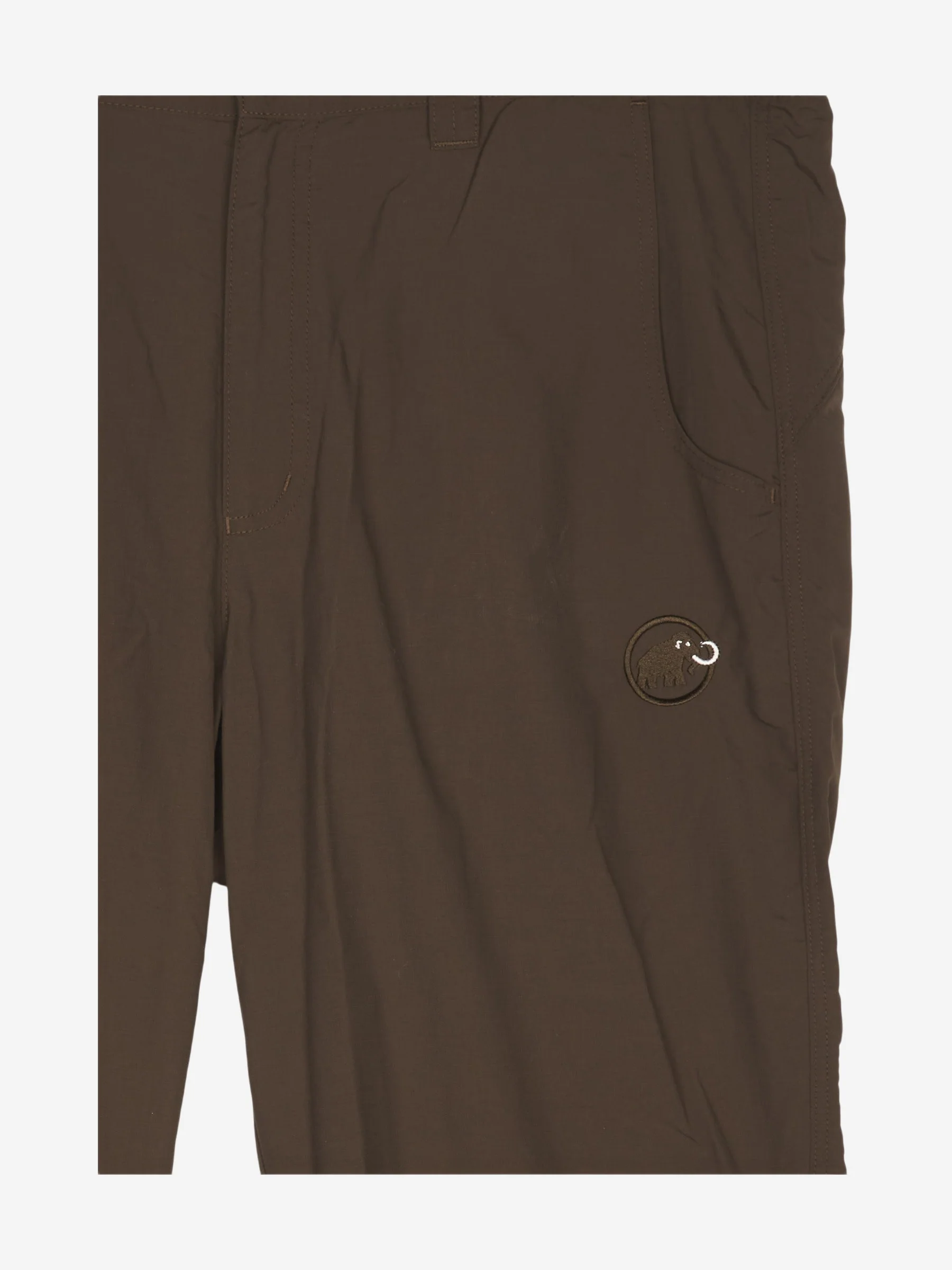 Wanderhose für Herren - Image 3
