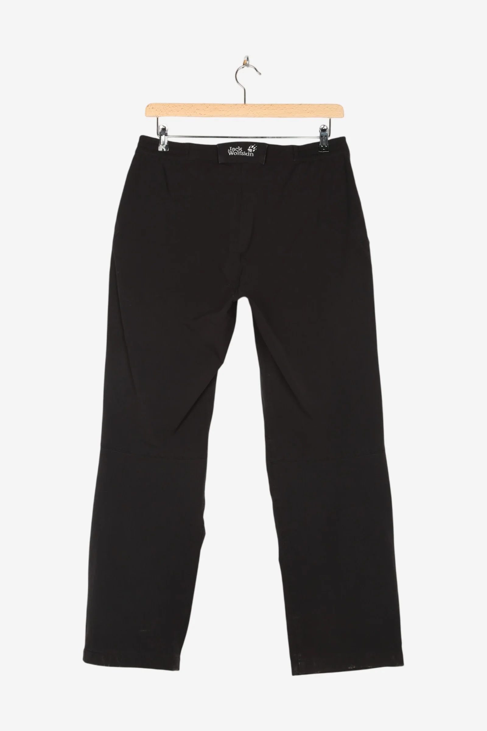 Wanderhose für Herren - Image 2