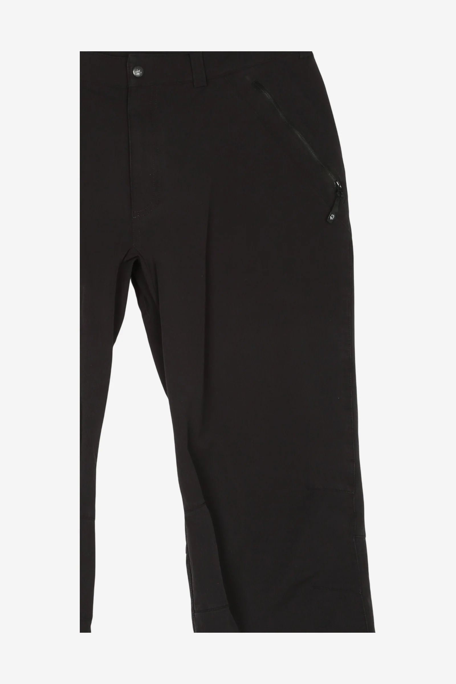 Wanderhose für Herren - Image 3
