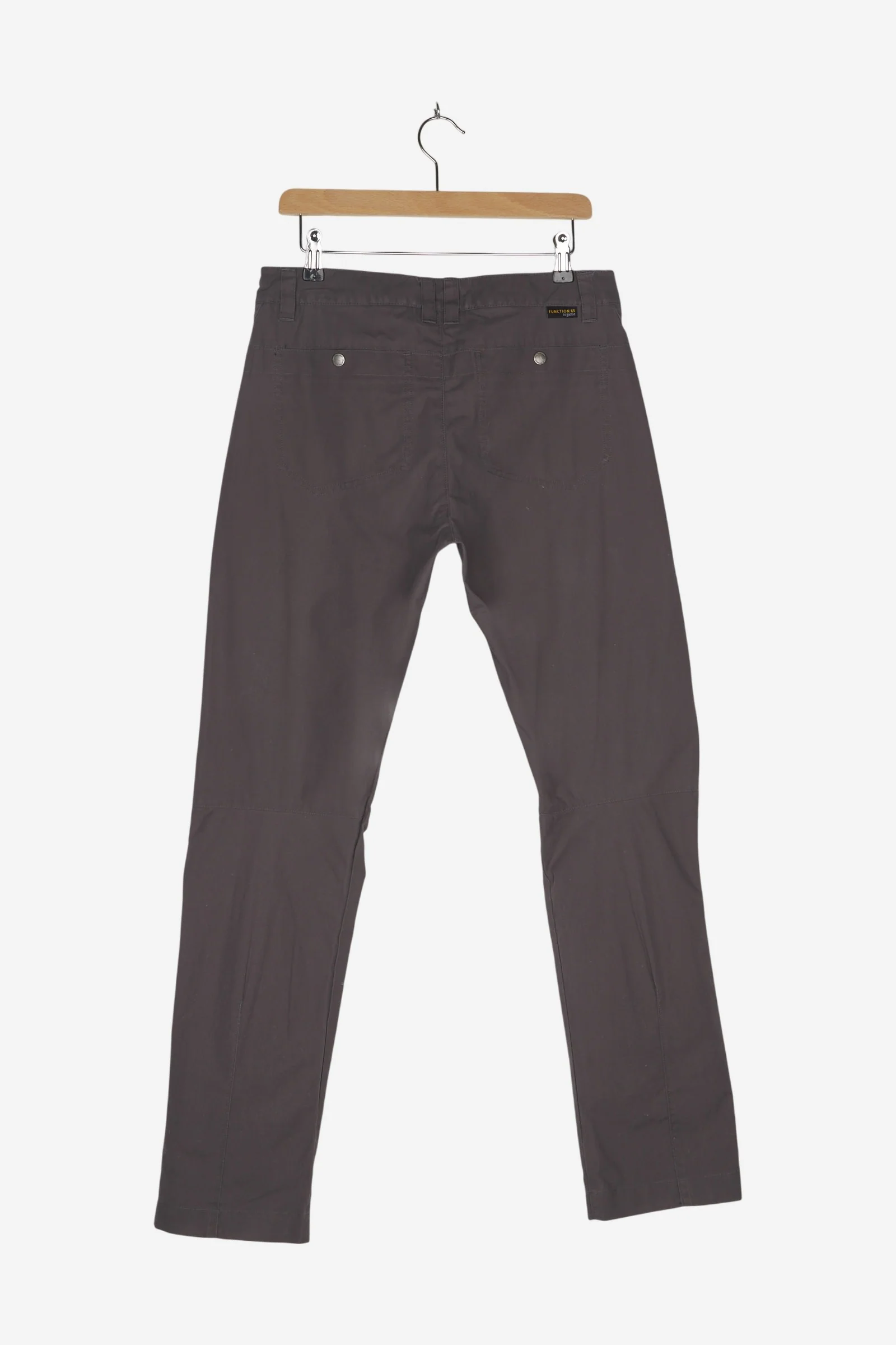 Wanderhose für Herren - Image 2