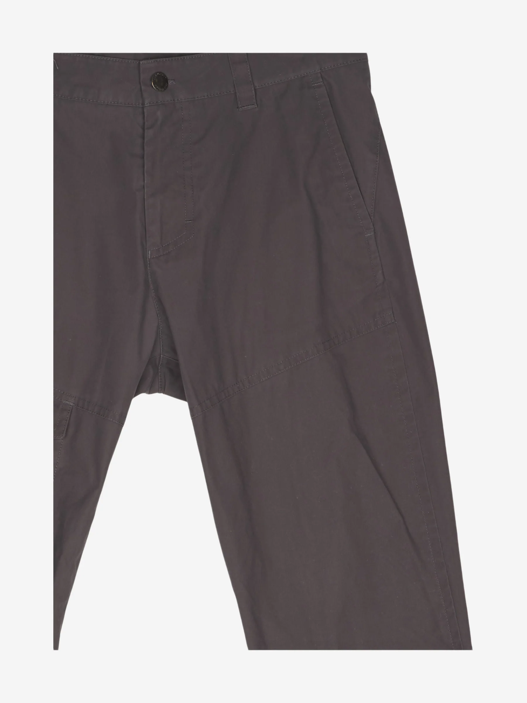 Wanderhose für Herren - Image 3
