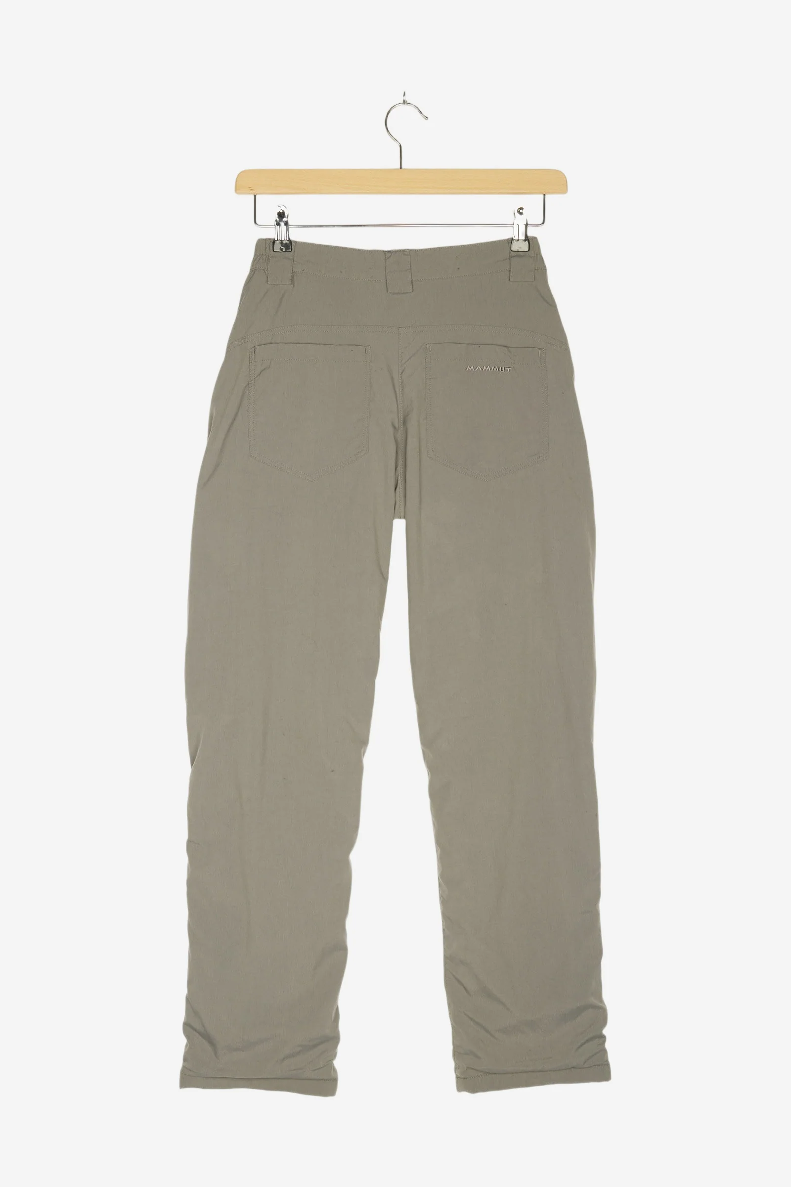 Wanderhose für Herren - Image 2