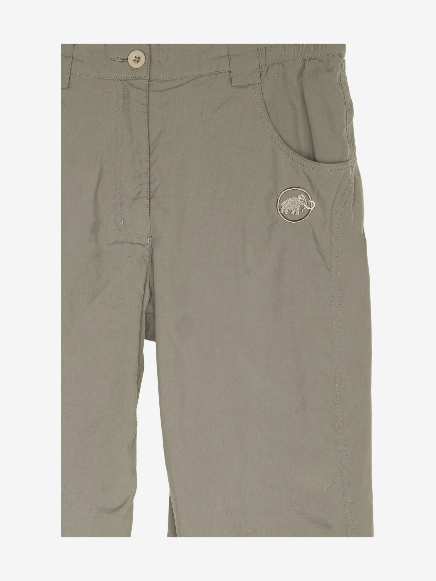 Wanderhose für Herren - Image 3