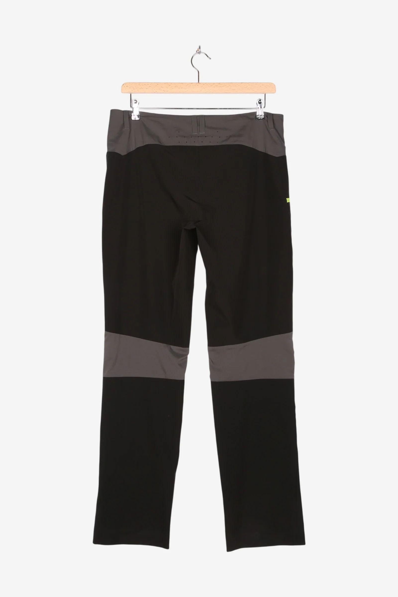 Wanderhose für Herren - Image 2