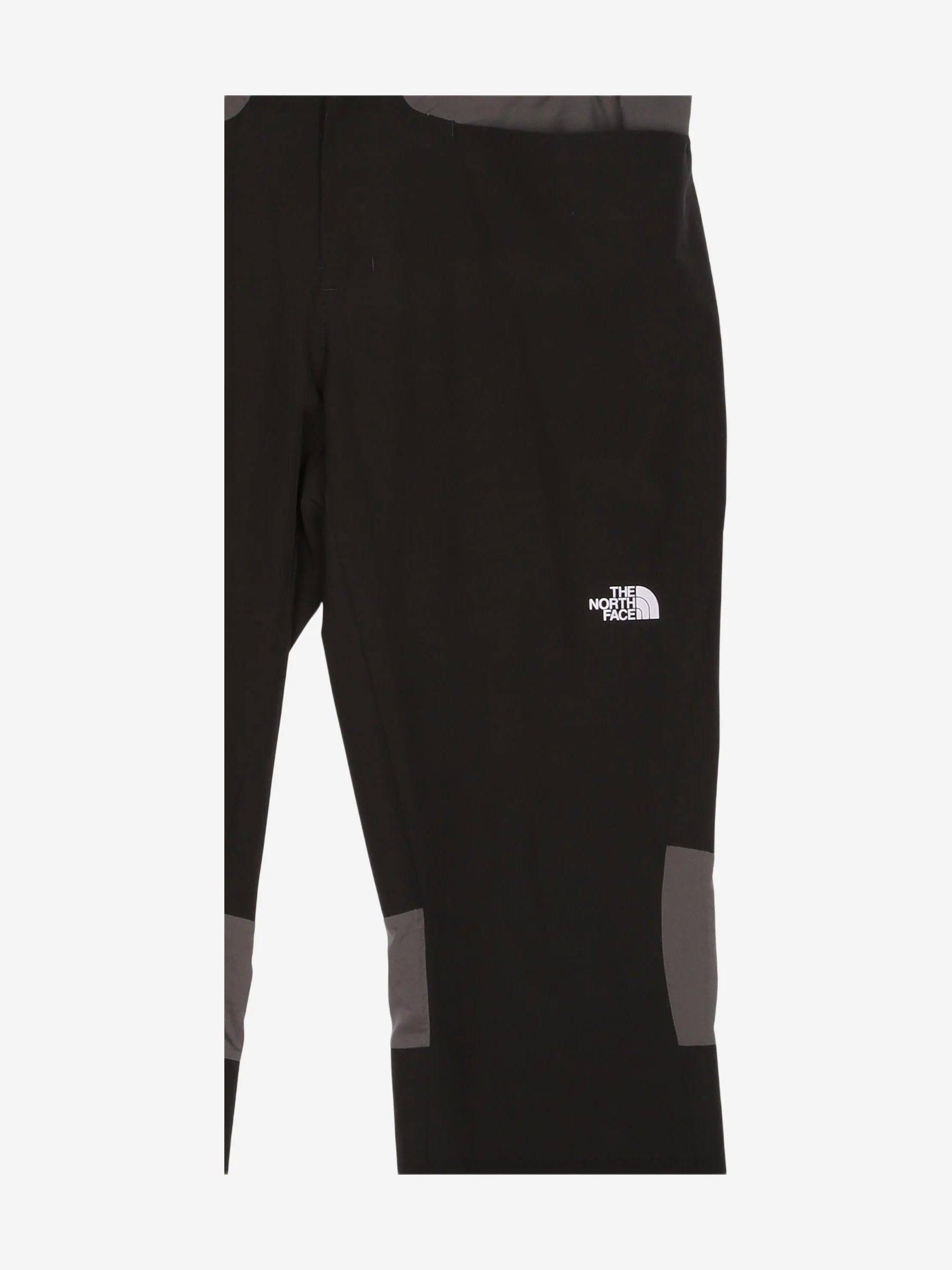 Wanderhose für Herren - Image 3