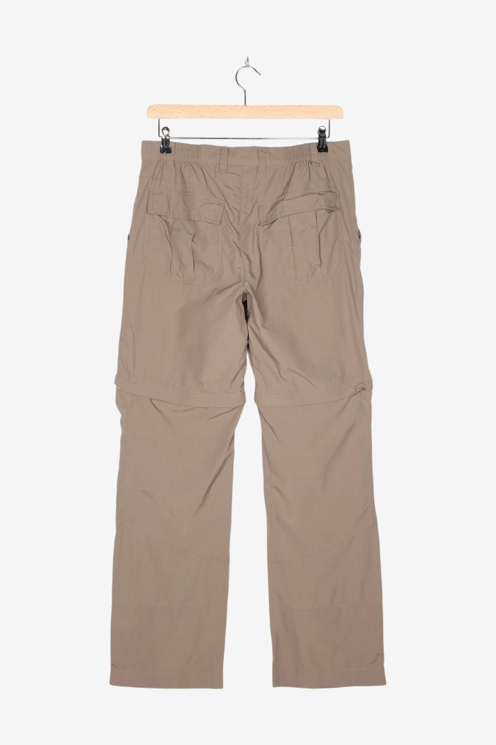 Wanderhose für Herren - Image 2