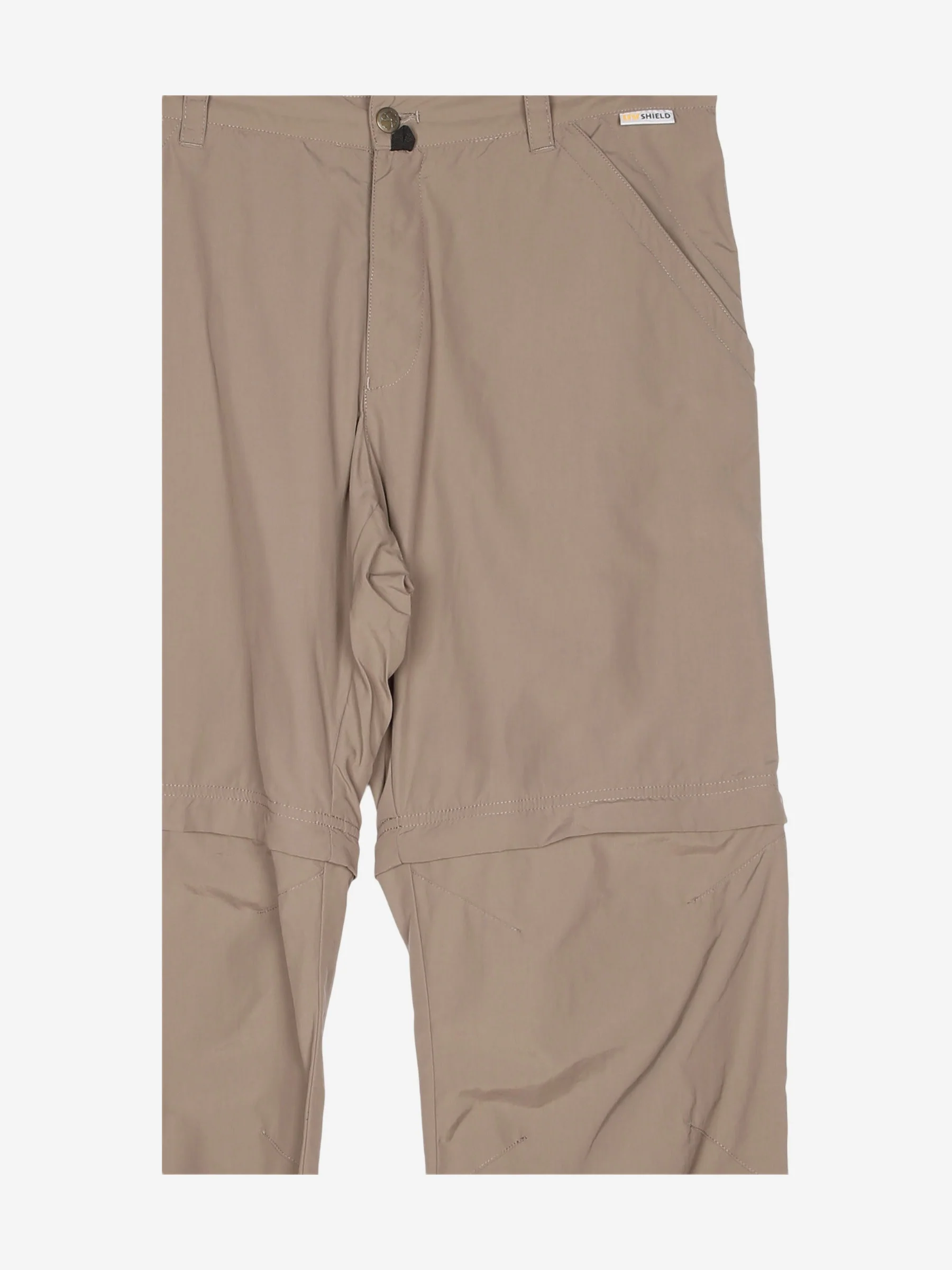 Wanderhose für Herren - Image 3