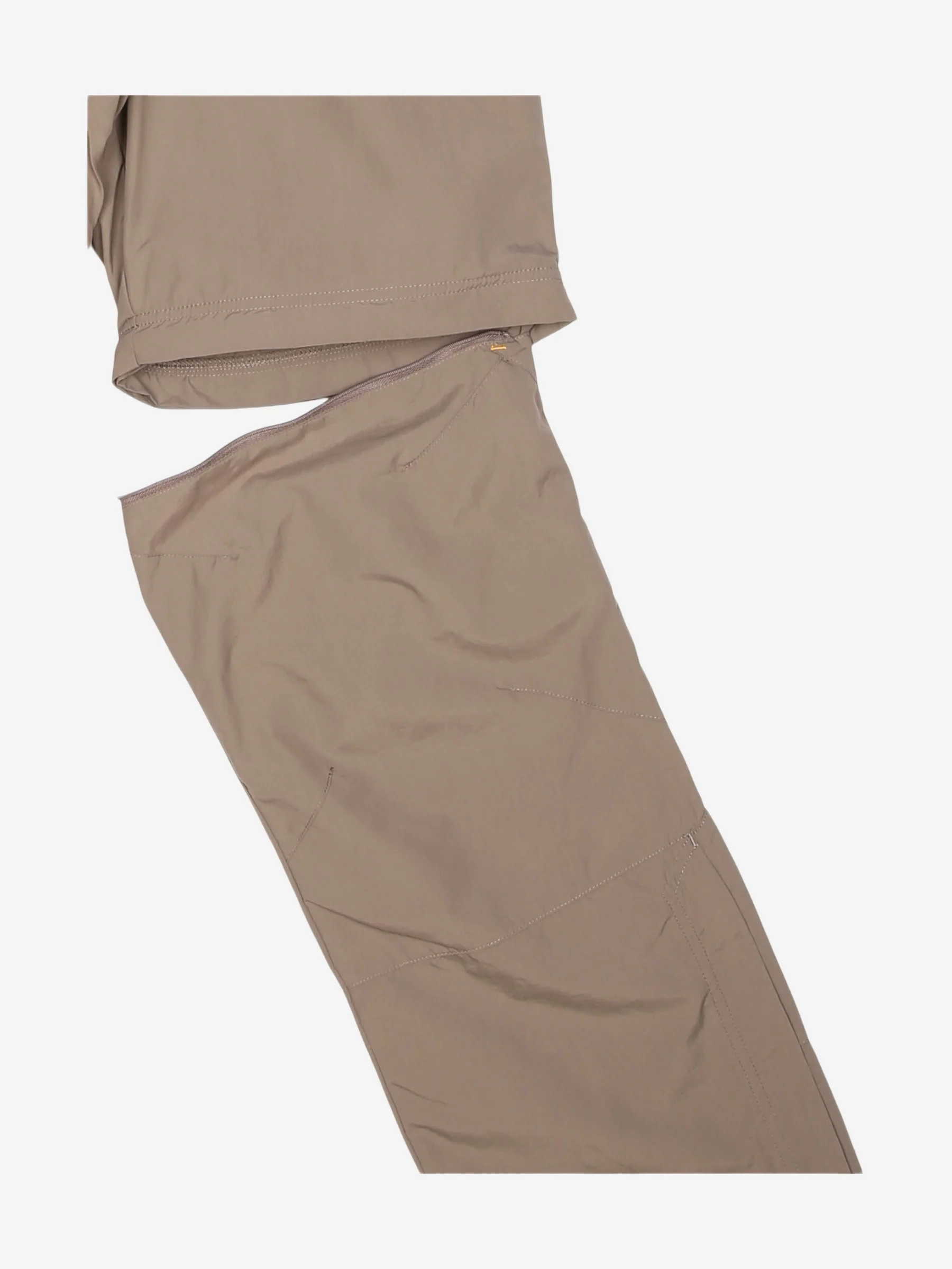 Wanderhose für Herren - Image 4