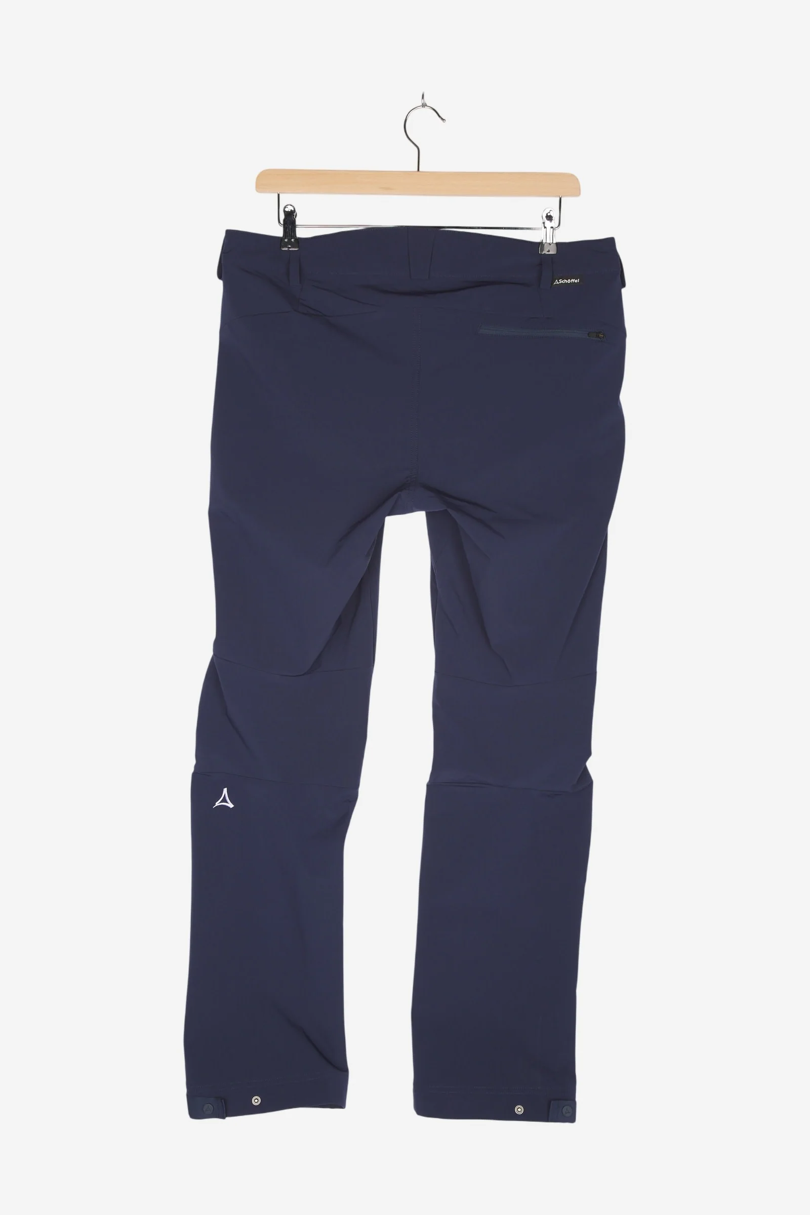 Wanderhose für Herren - Image 2