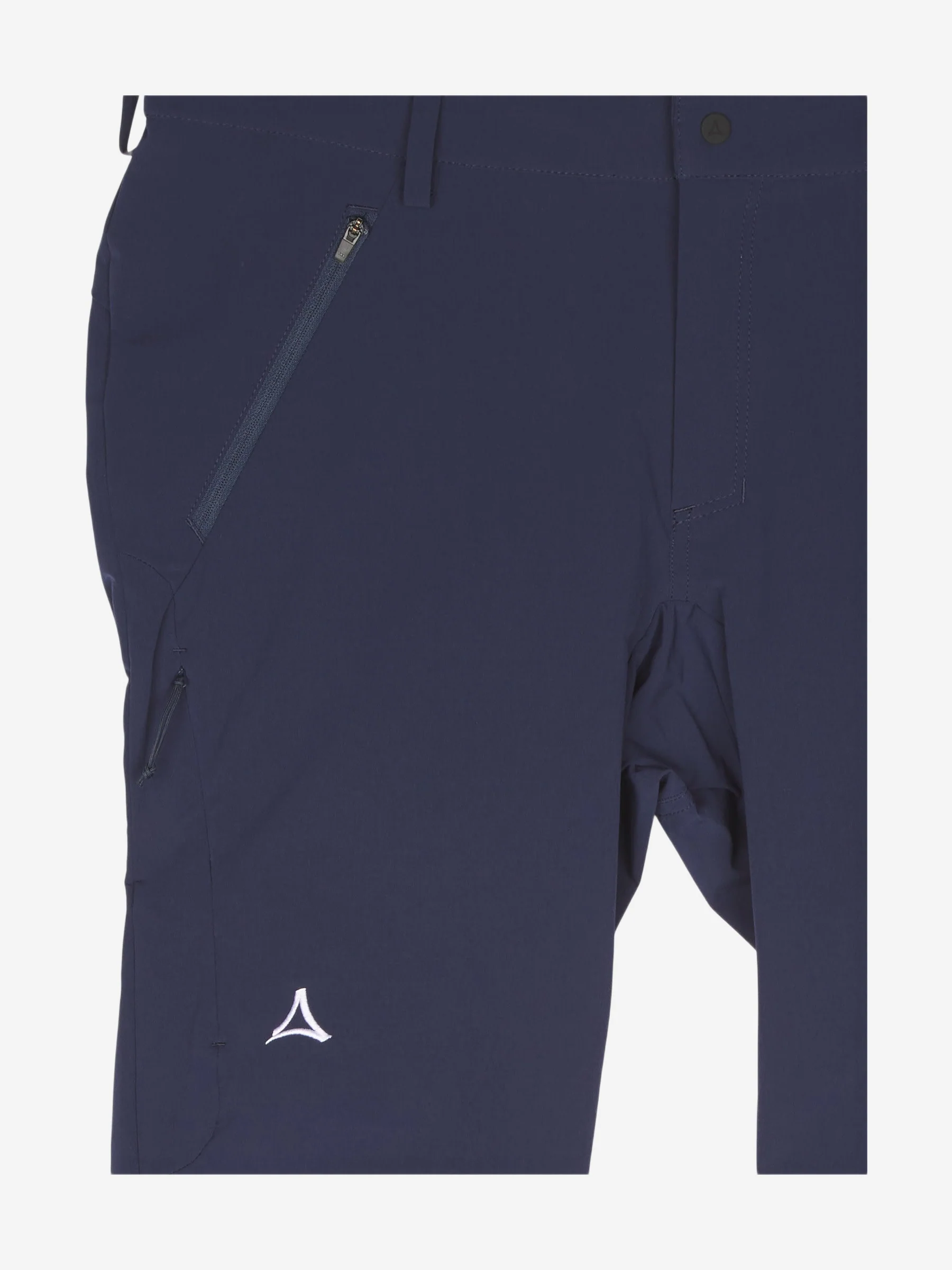 Wanderhose für Herren - Image 3