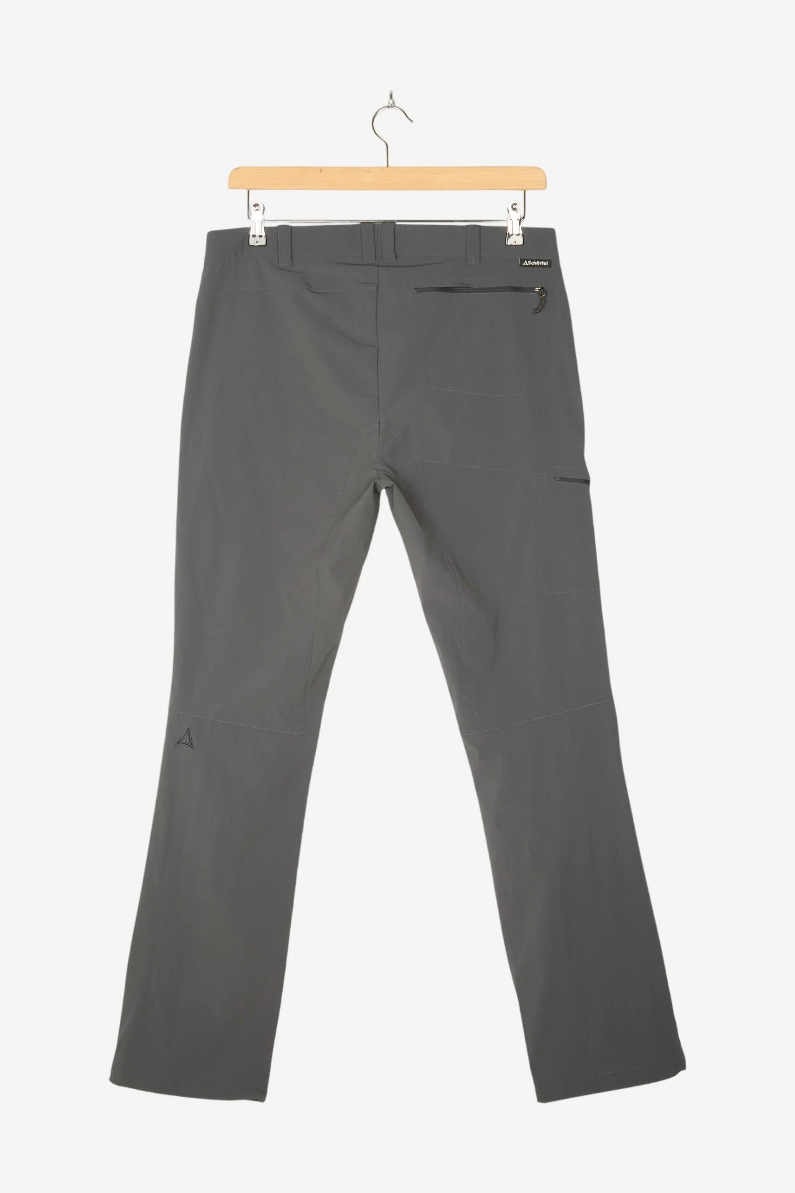 Wanderhose für Herren - Image 2
