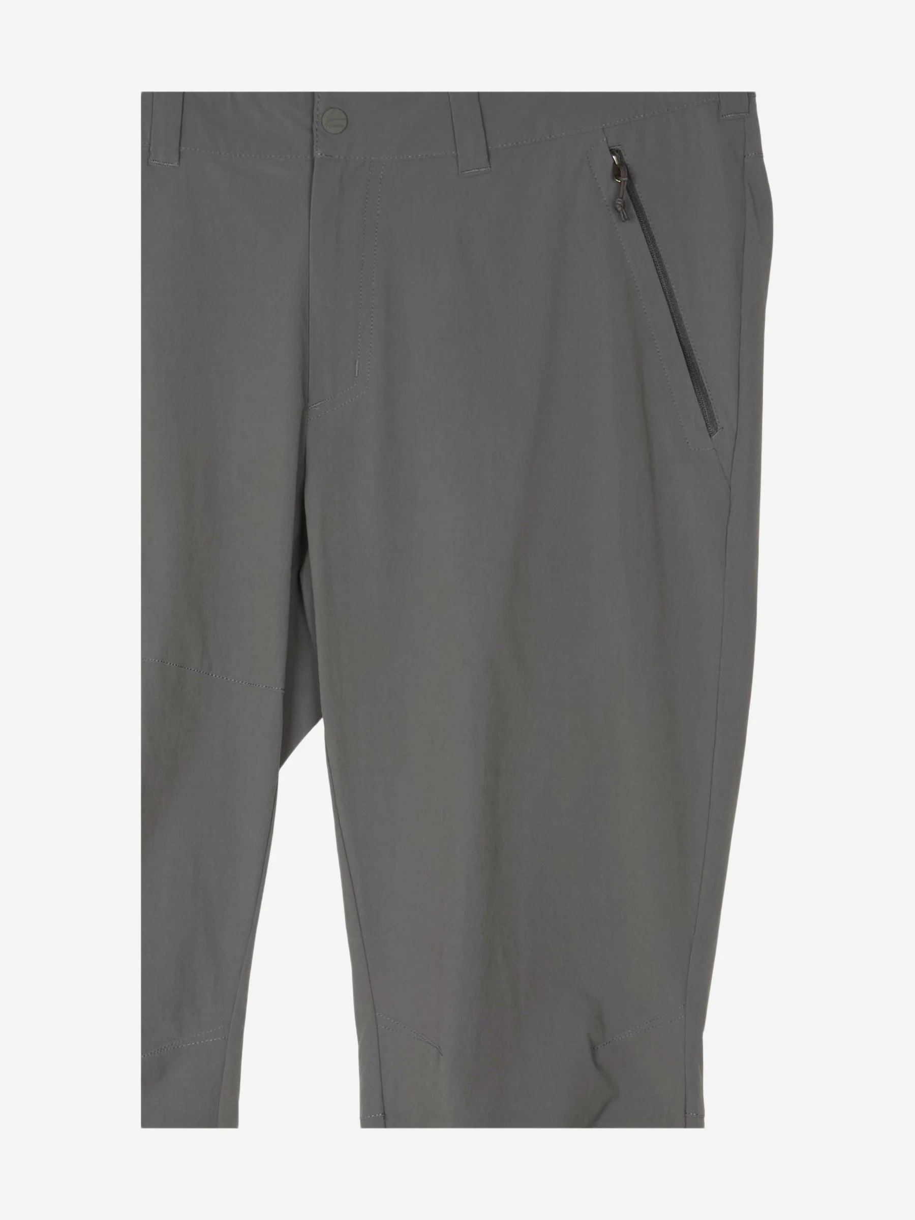Wanderhose für Herren - Image 3