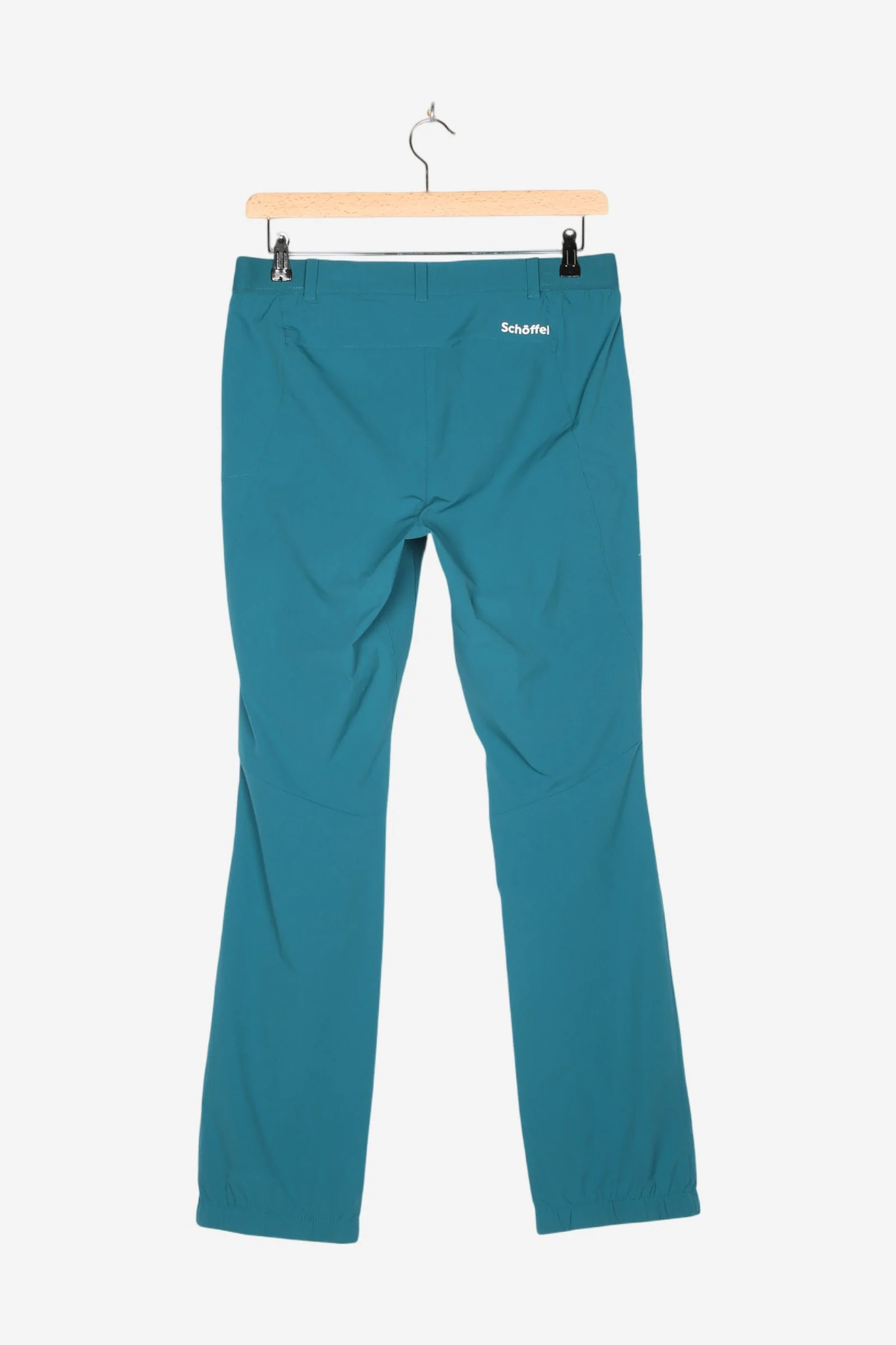 Wanderhose für Herren - Image 2