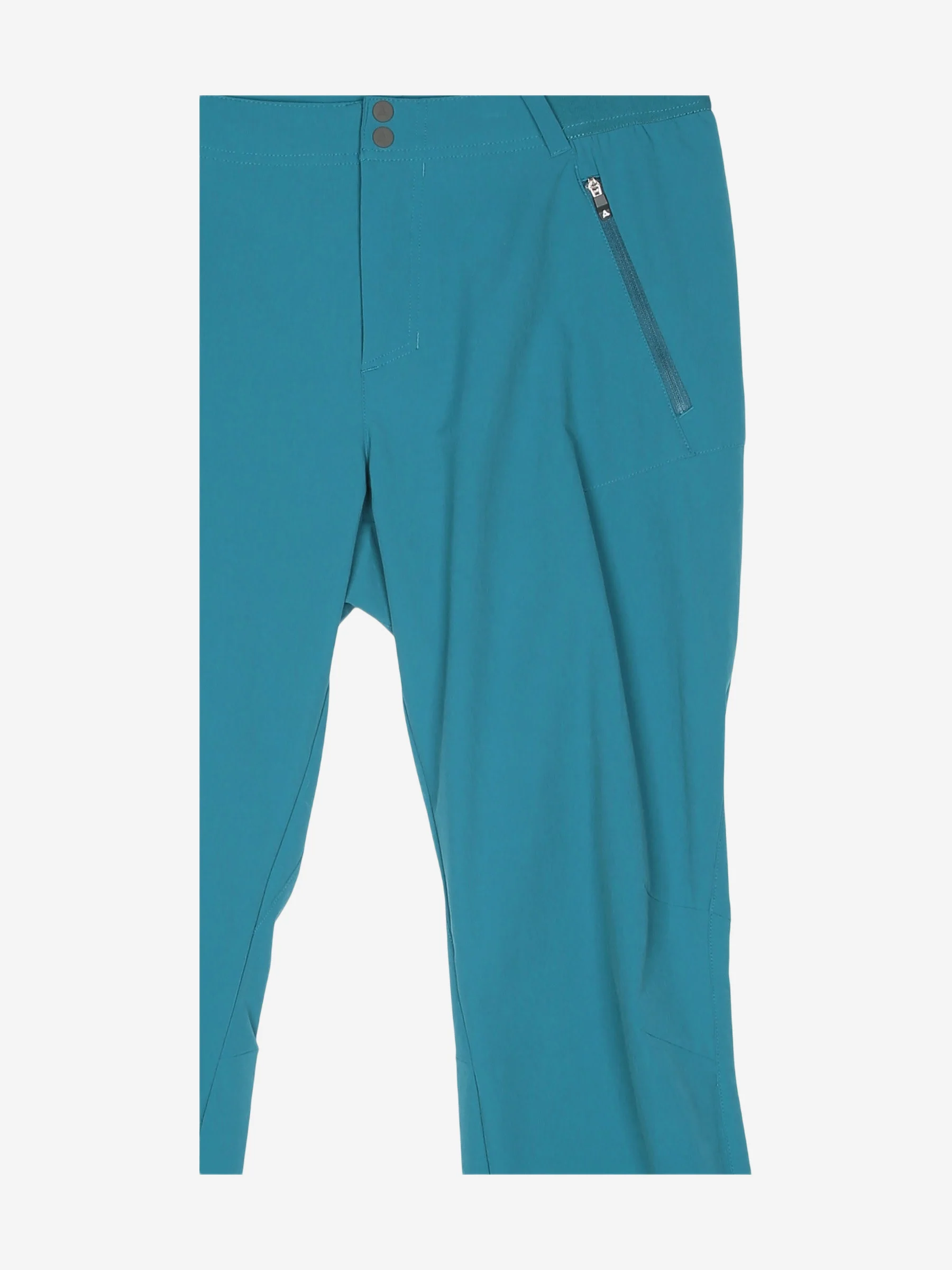 Wanderhose für Herren - Image 3