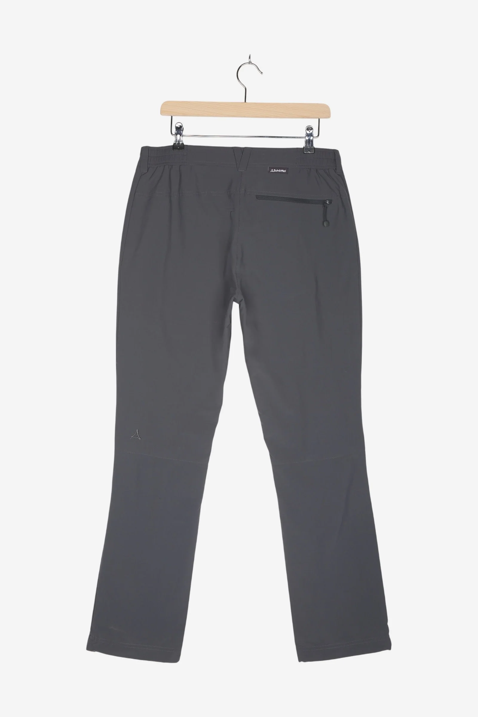 Wanderhose für Herren - Image 2