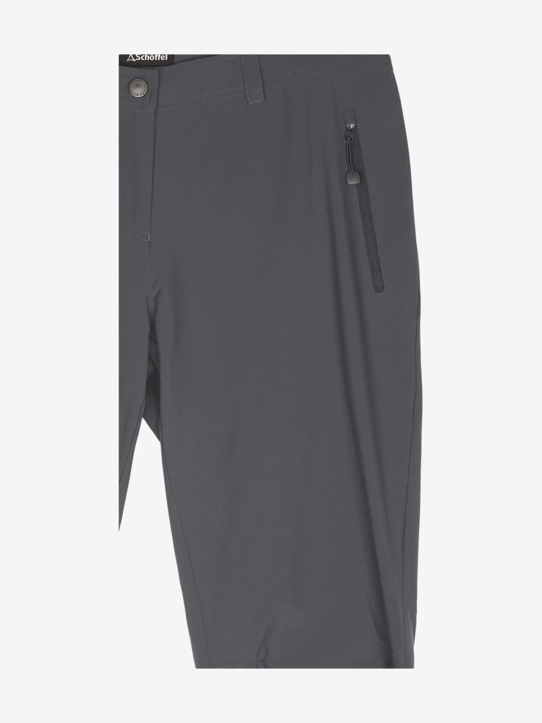 Wanderhose für Herren - Image 3