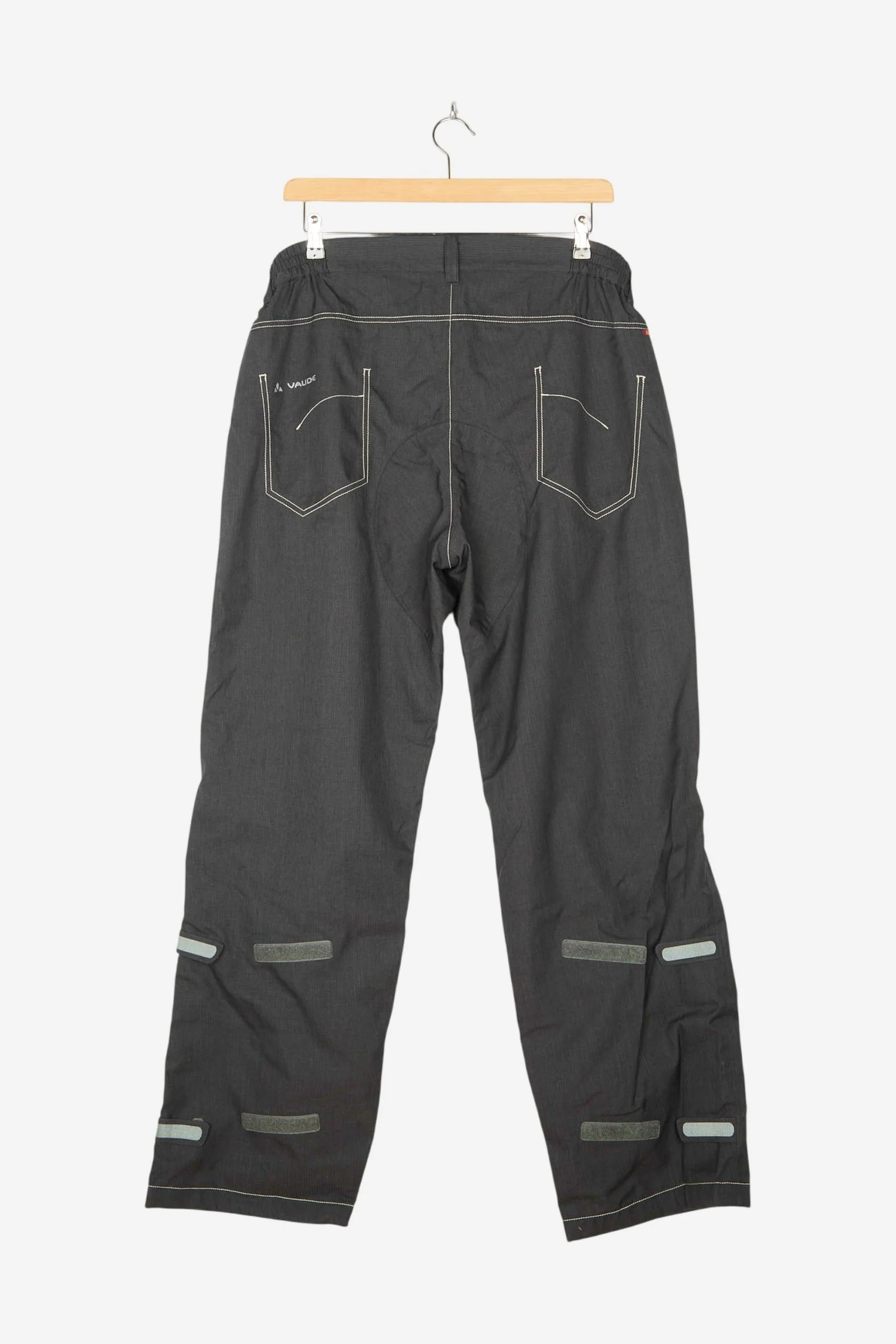 Wanderhose für Herren - Image 2