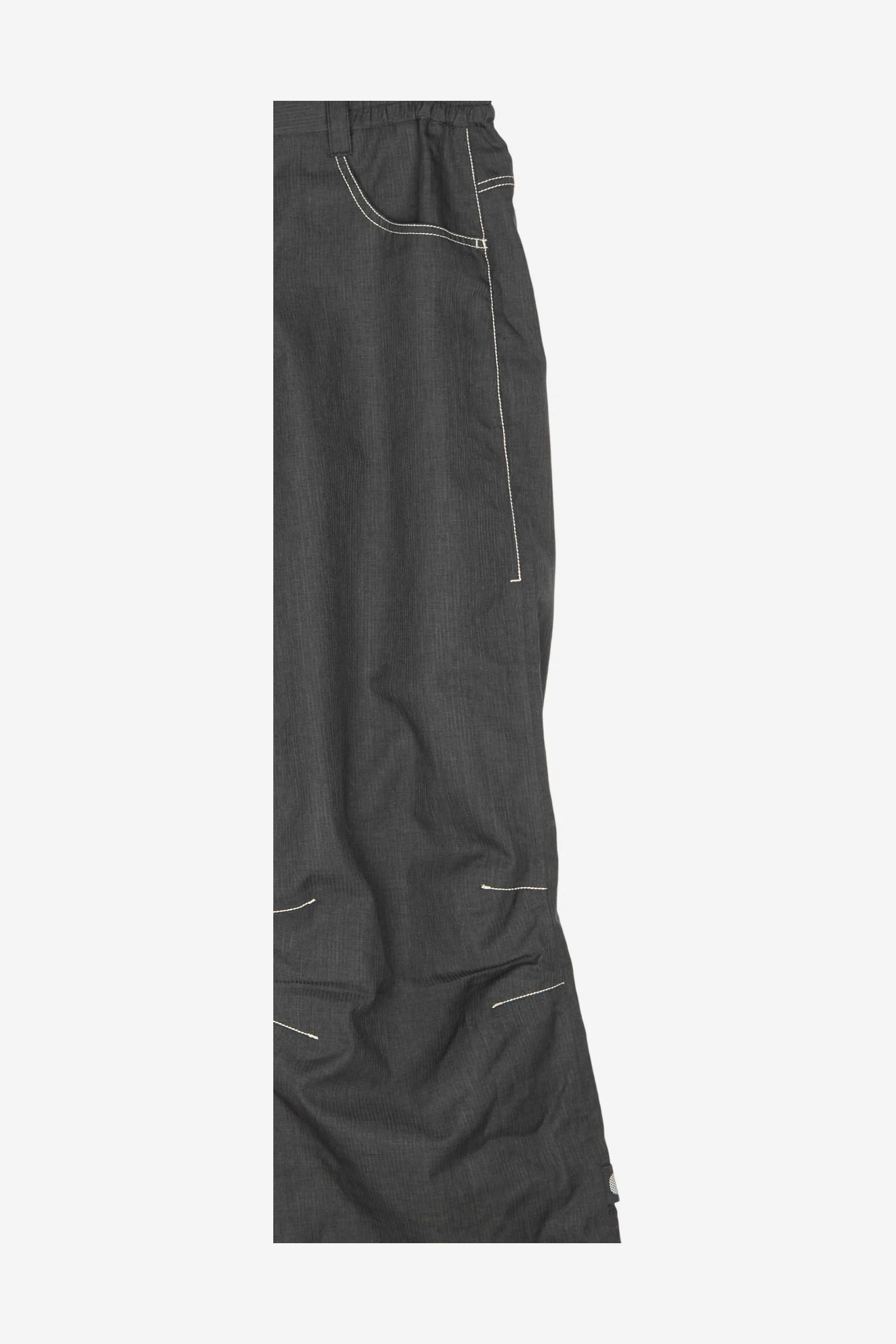 Wanderhose für Herren - Image 3