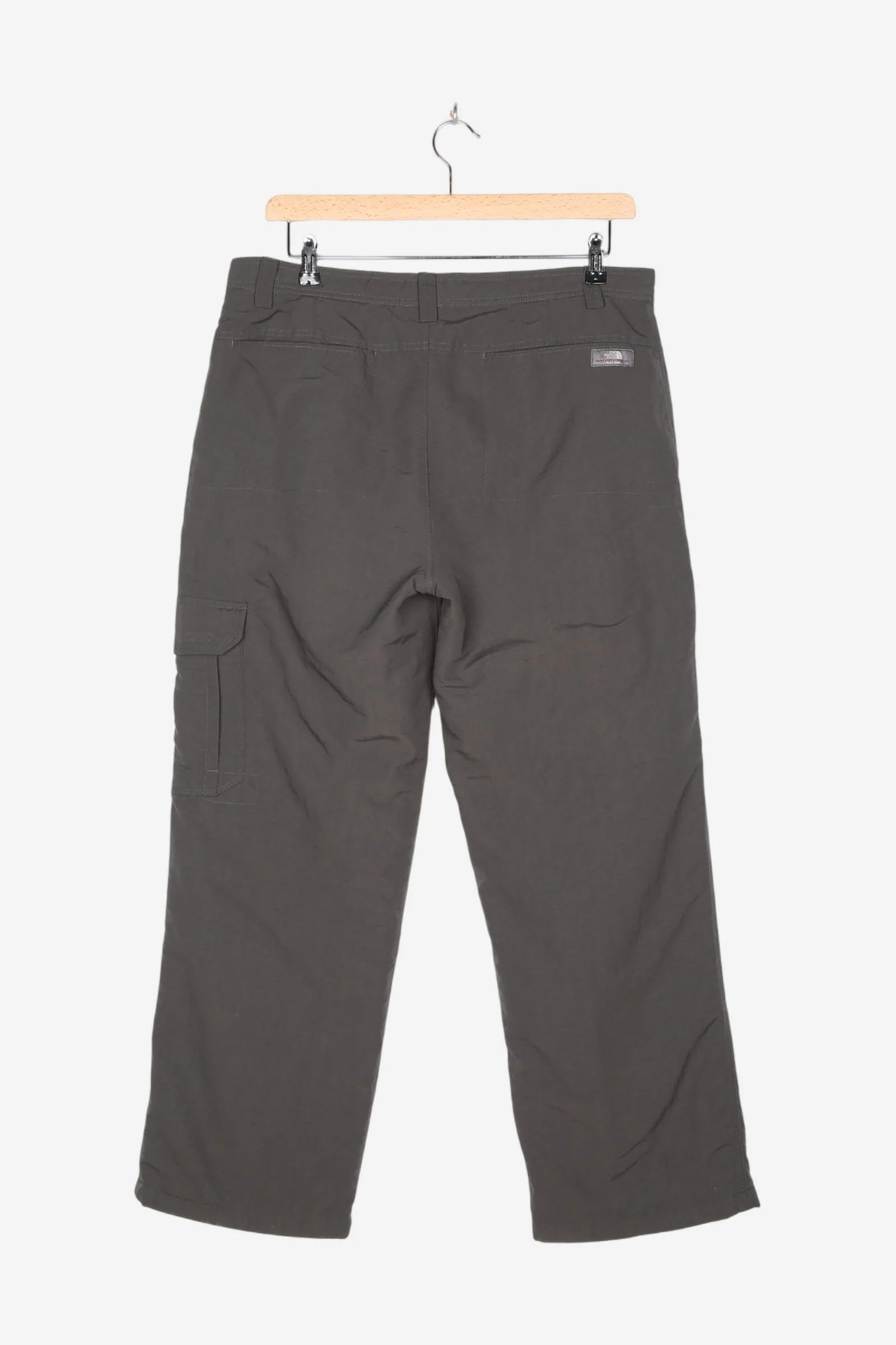 Wanderhose für Herren - Image 2