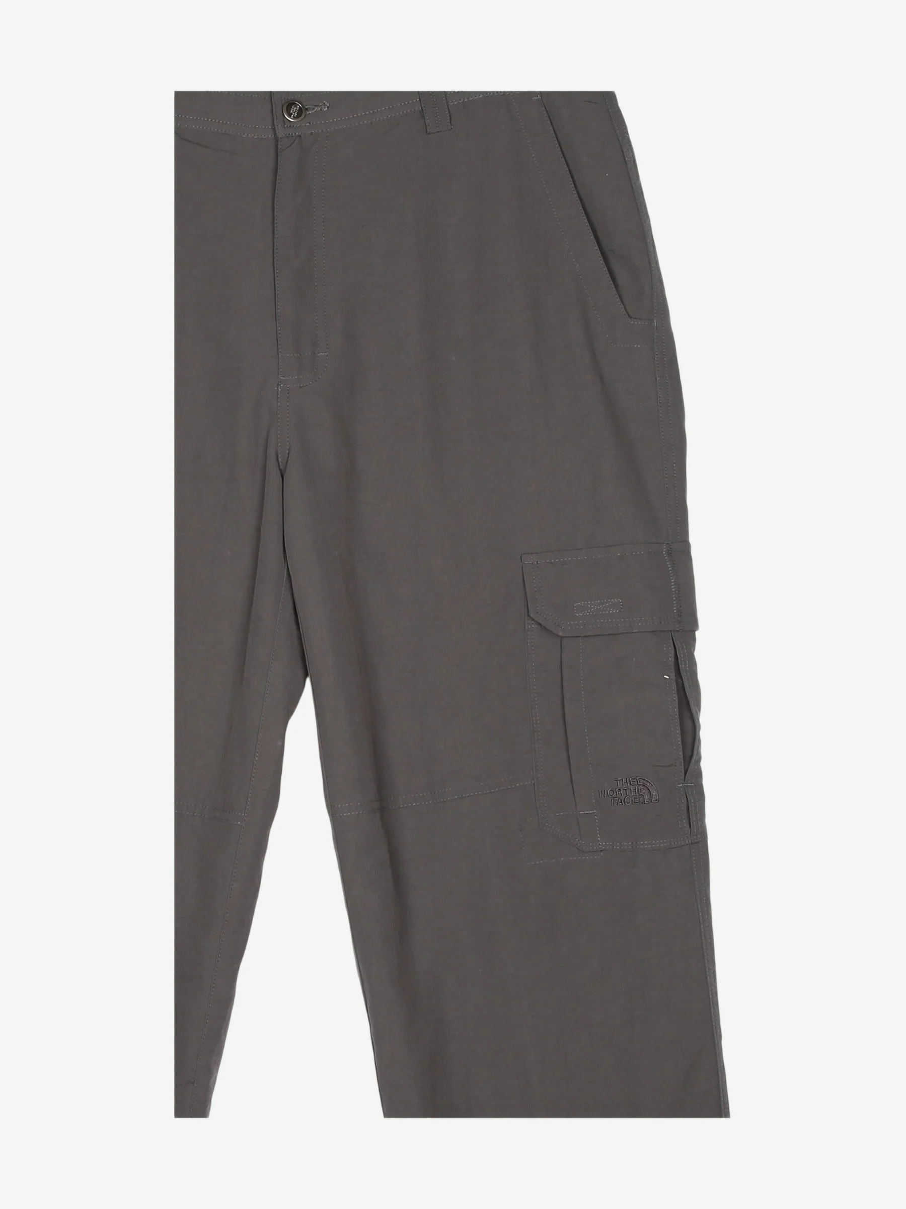 Wanderhose für Herren - Image 3