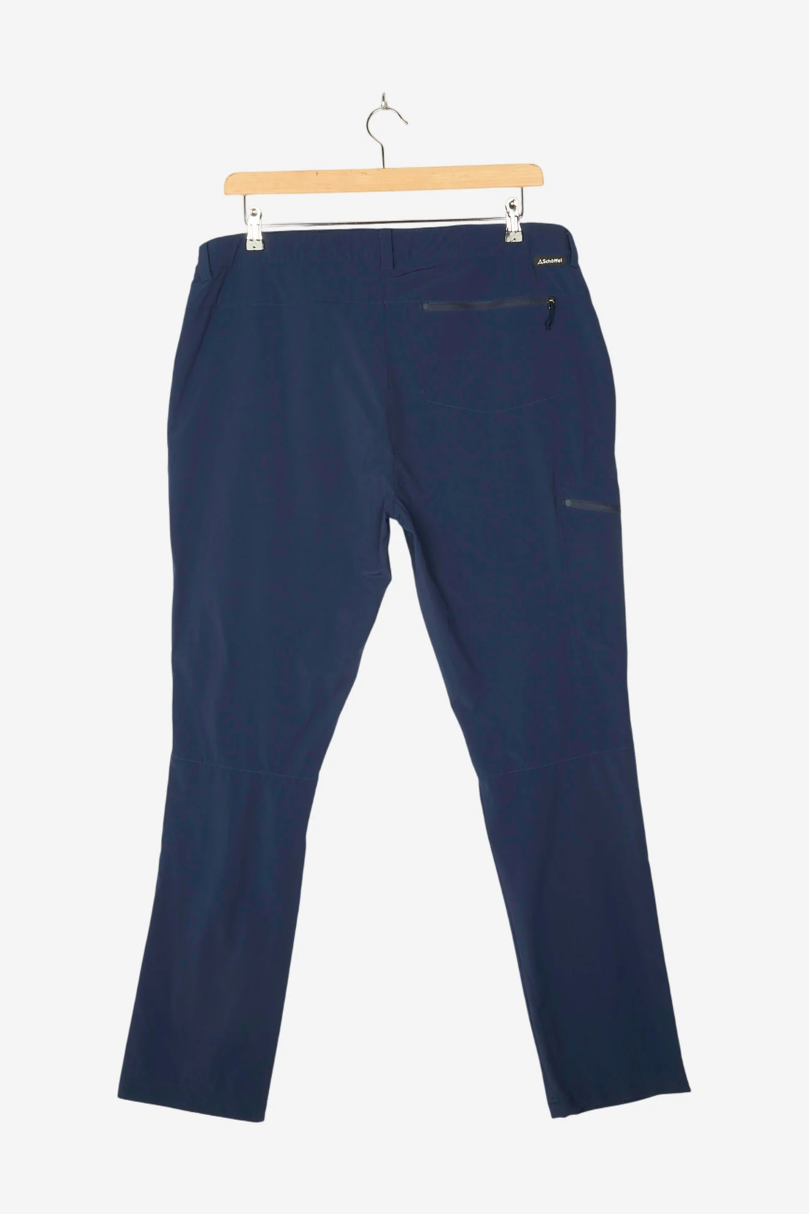 Wanderhose für Herren - Image 2