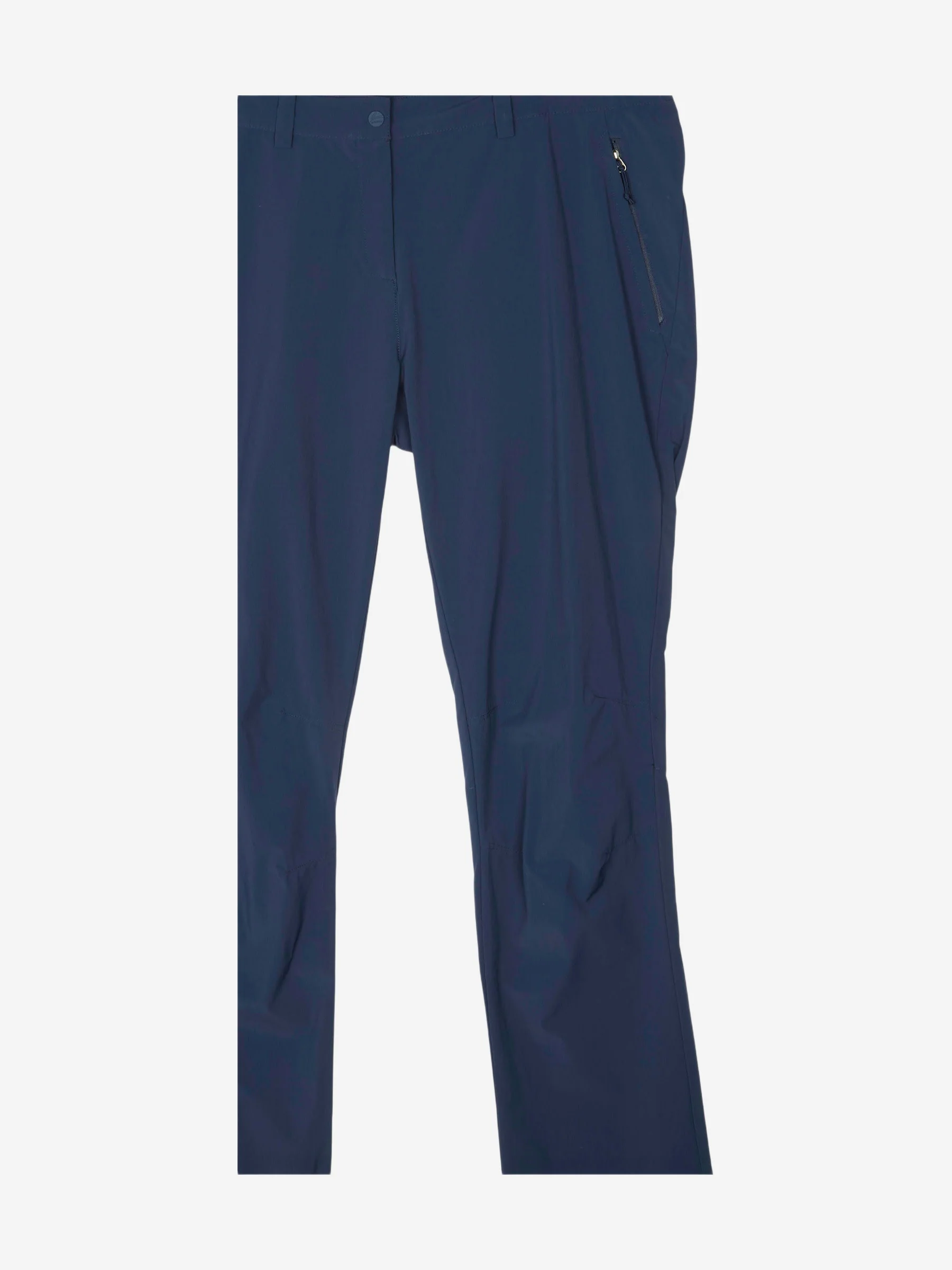 Wanderhose für Herren - Image 3