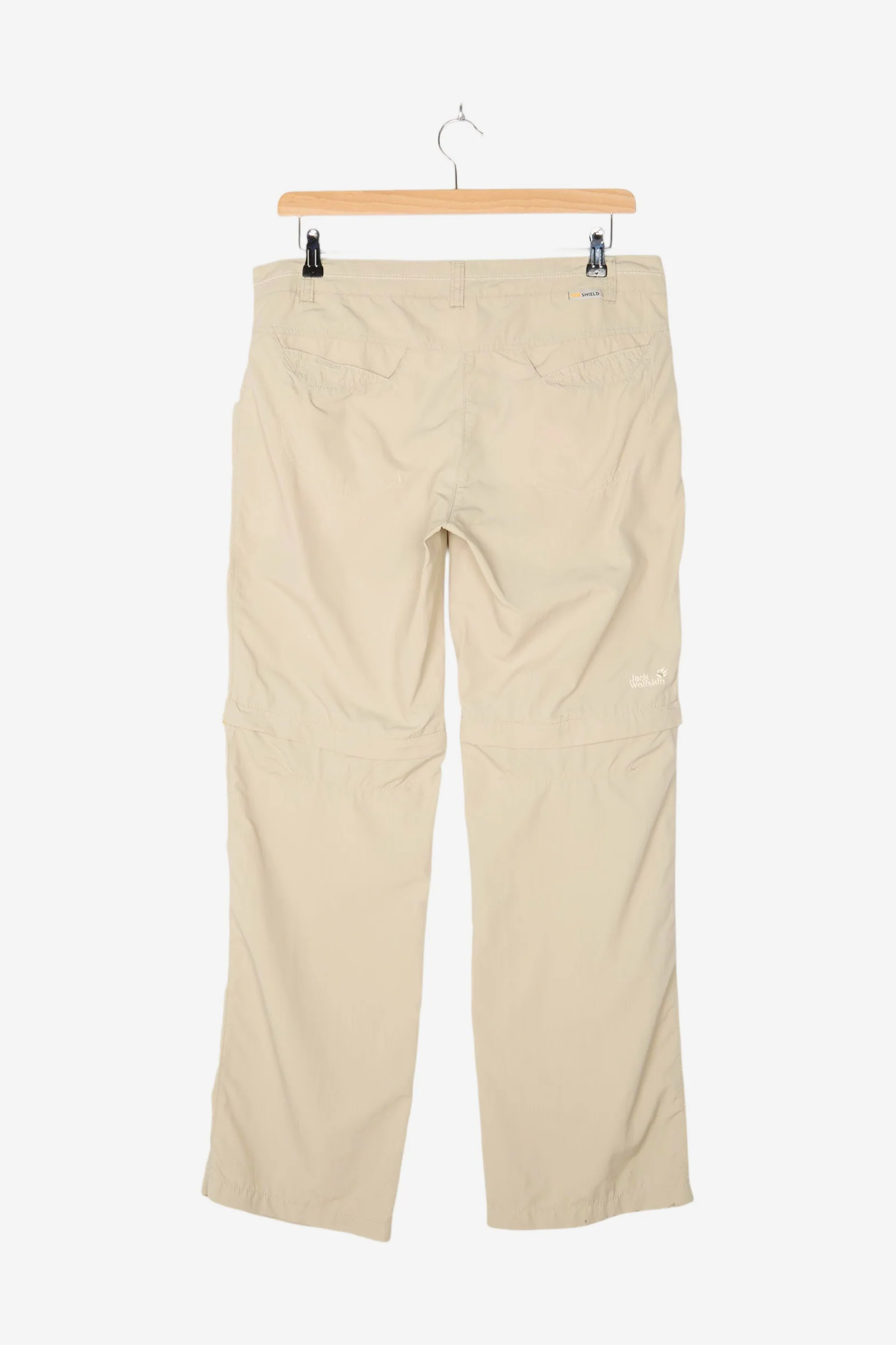 Wanderhose für Herren - Image 2