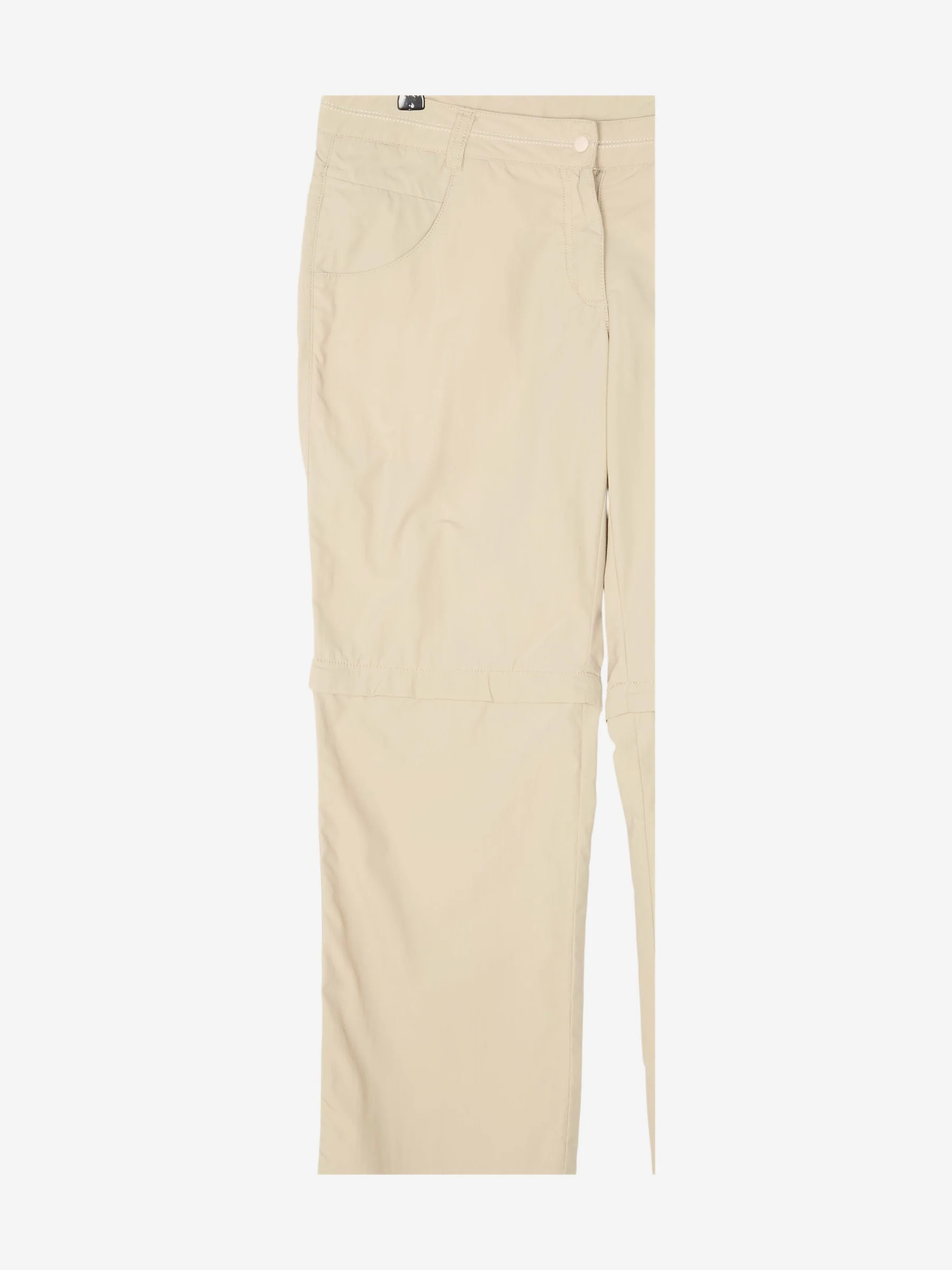 Wanderhose für Herren - Image 3