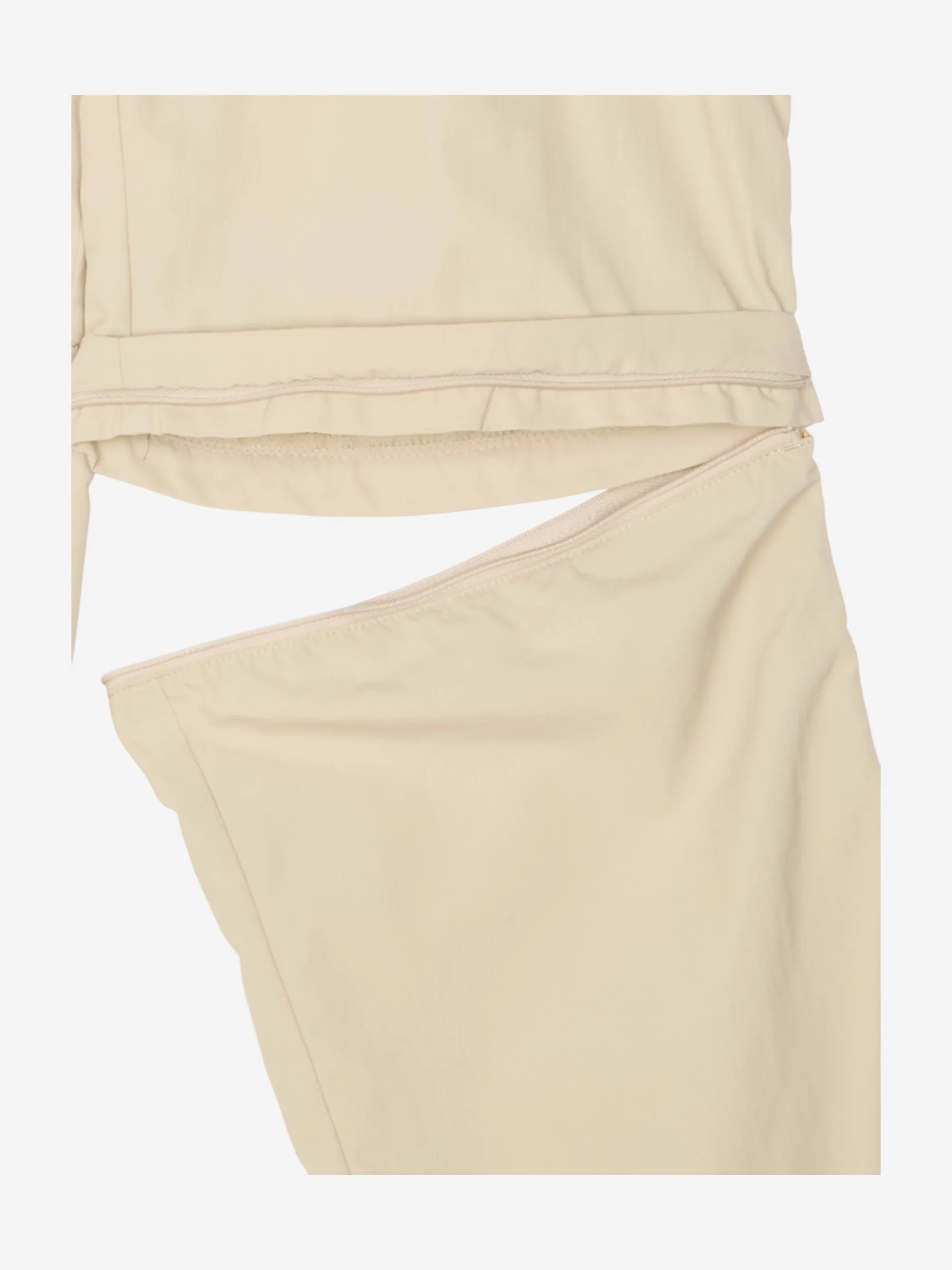 Wanderhose für Herren - Image 4
